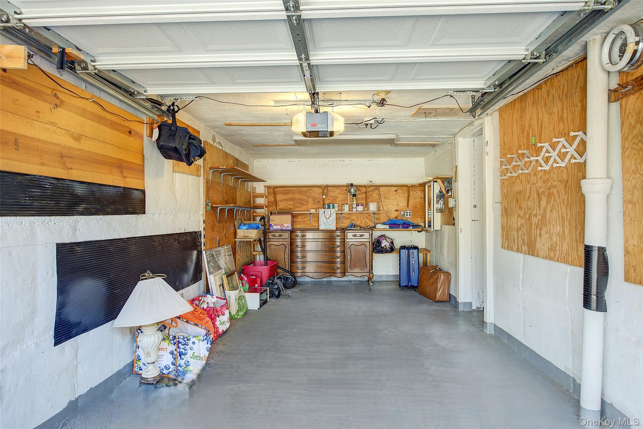 85-62 66th Road Property Photo 40