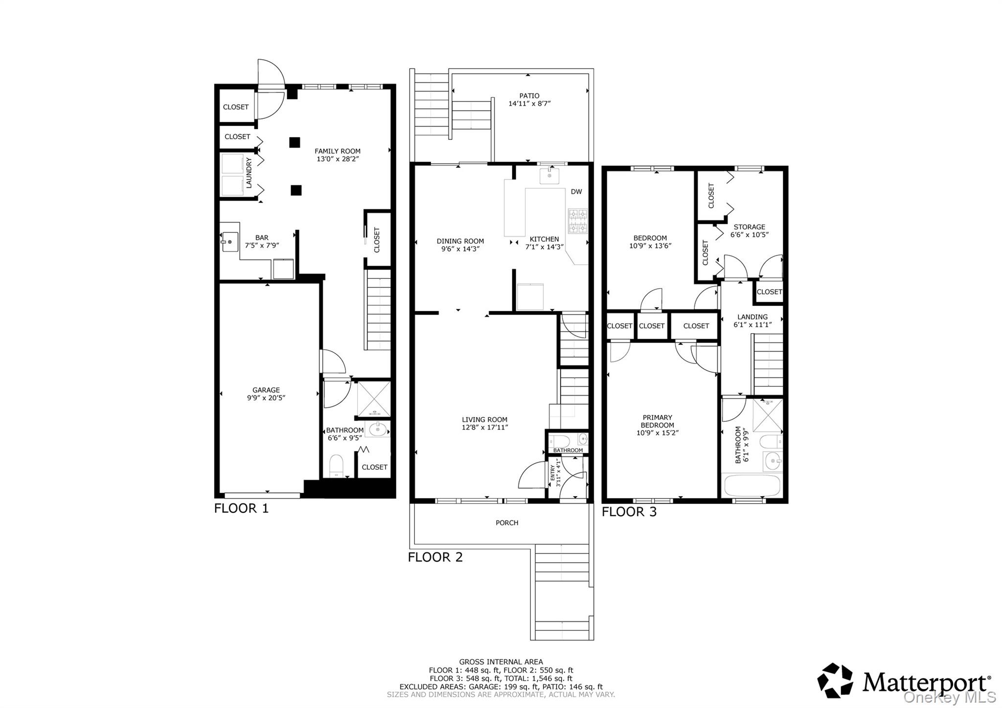 85-62 66th Road Property Photo 43