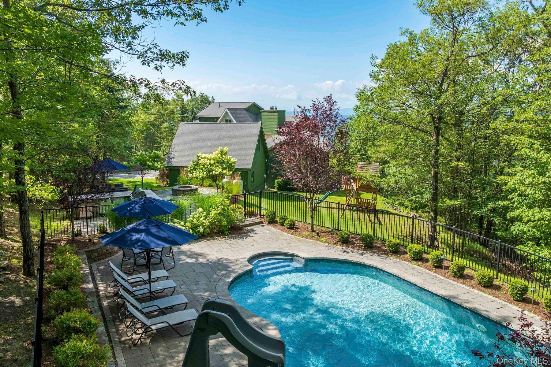 235 California Quarry Road Property Photo 6