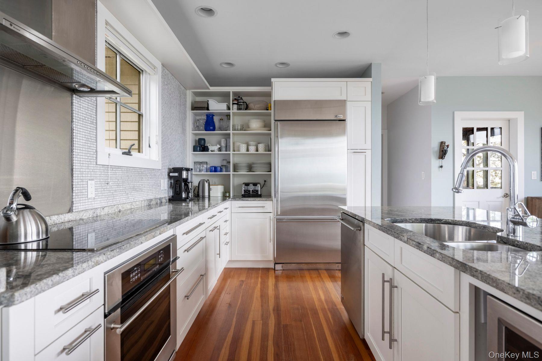 235 California Quarry Road Property Photo 8