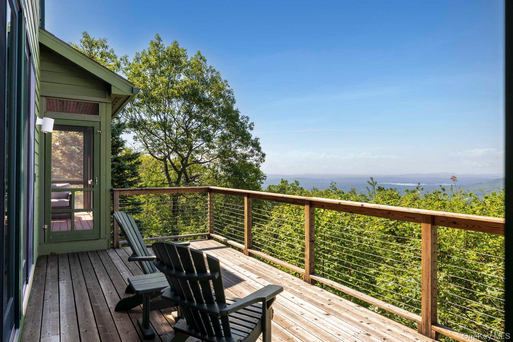 235 California Quarry Road Property Photo 10