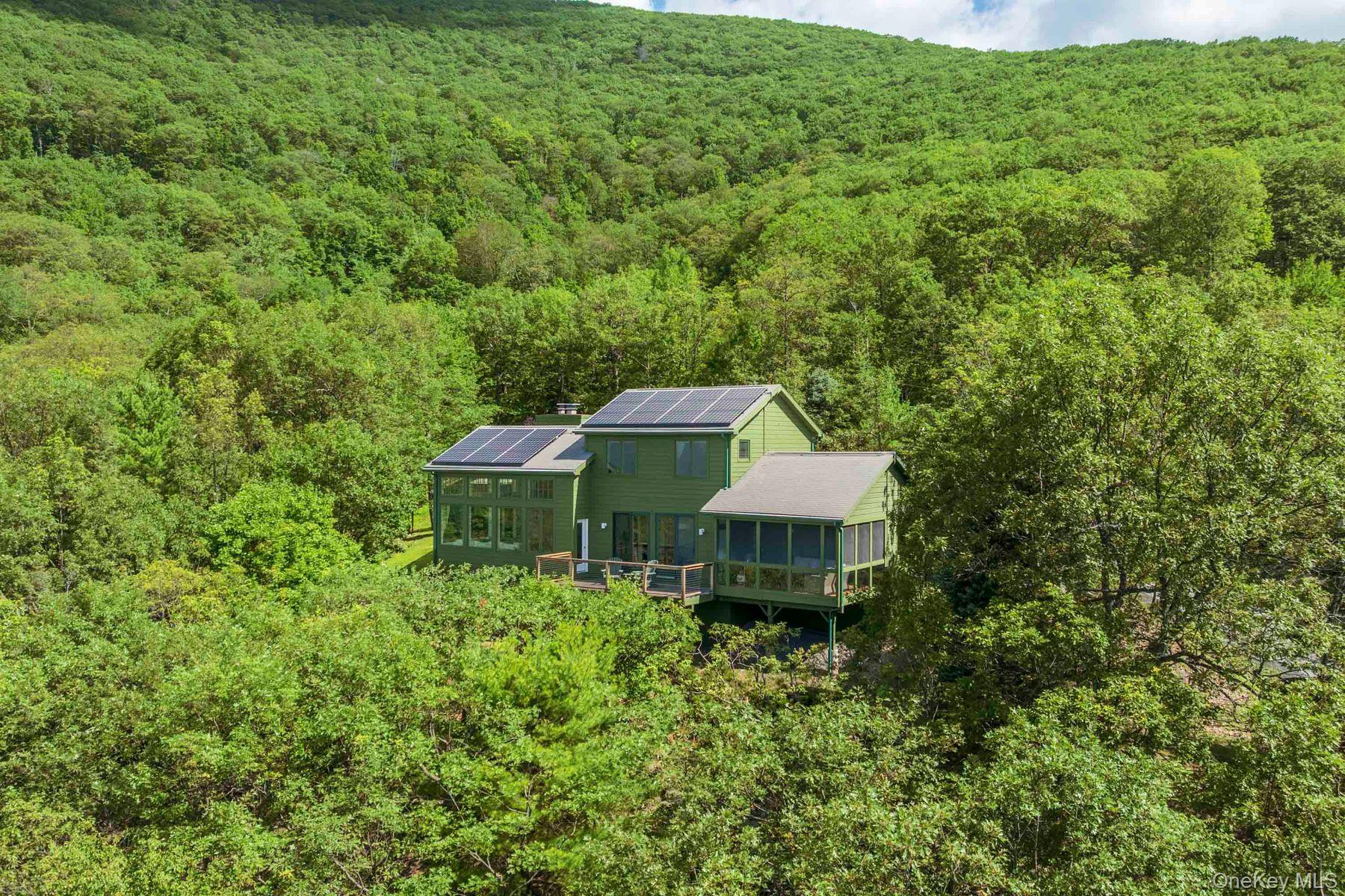 235 California Quarry Road Property Photo 12