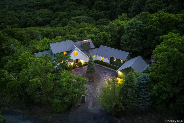 235 California Quarry Road Property Photo 13