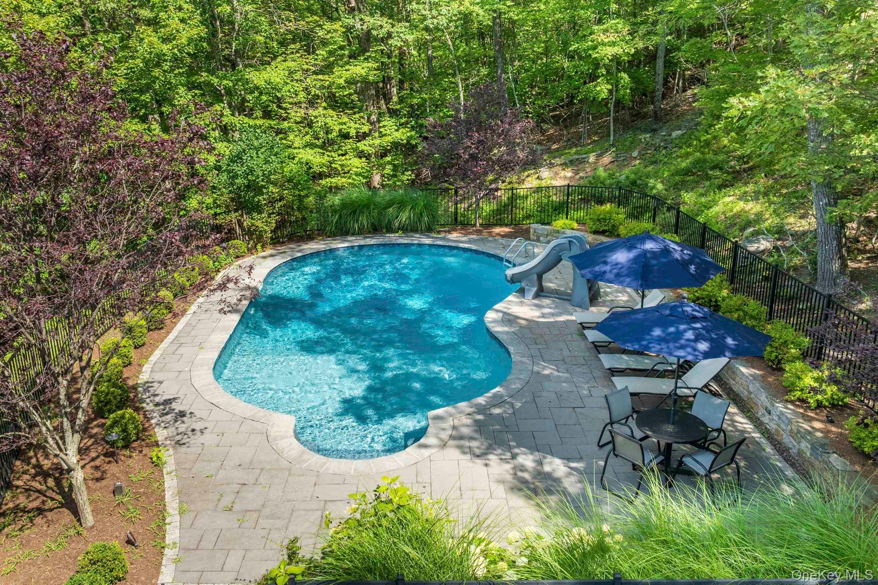 235 California Quarry Road Property Photo 14