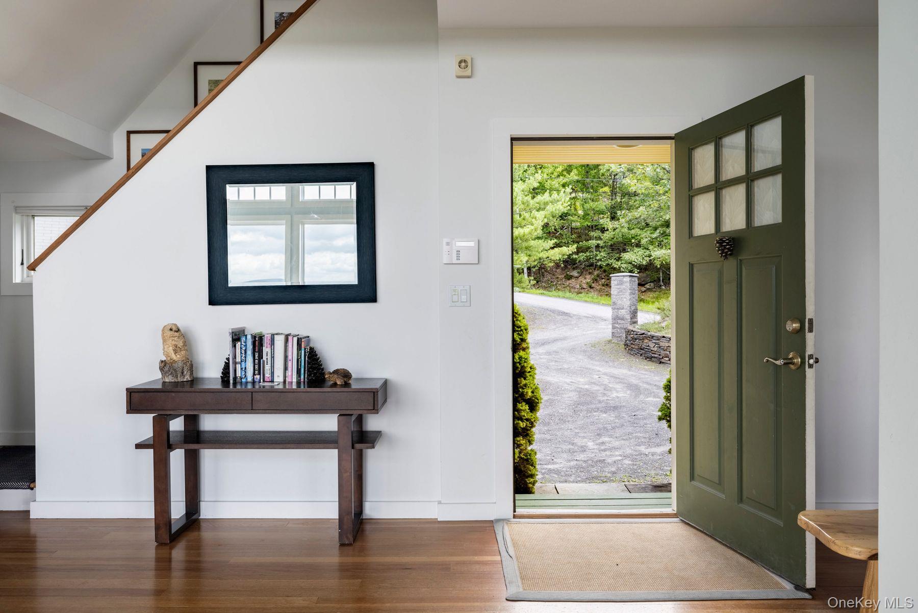 235 California Quarry Road Property Photo 15