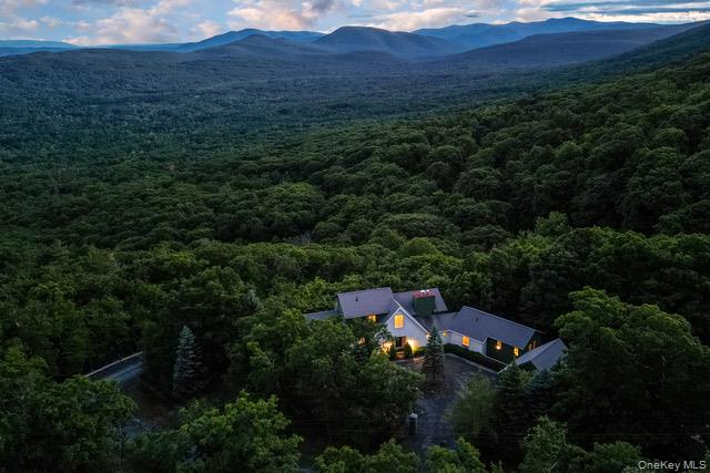 235 California Quarry Road Property Photo 15