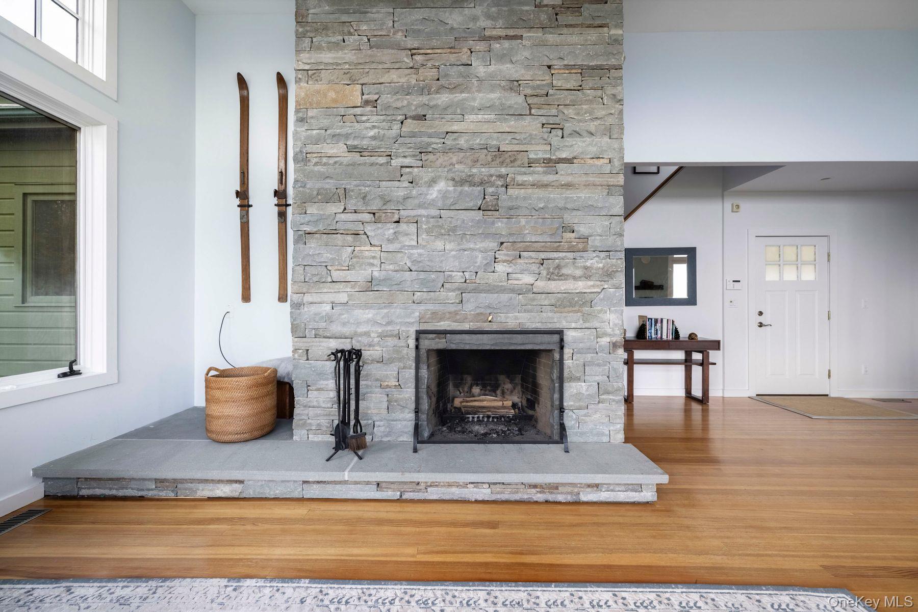 235 California Quarry Road Property Photo 19
