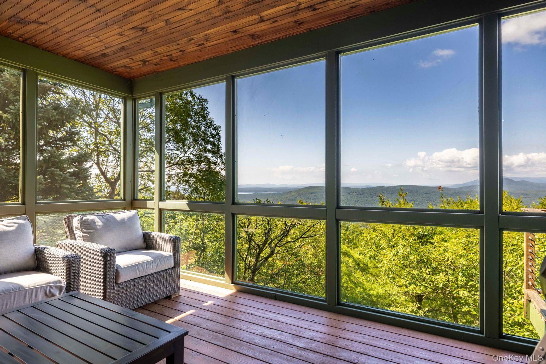 235 California Quarry Road Property Photo 29