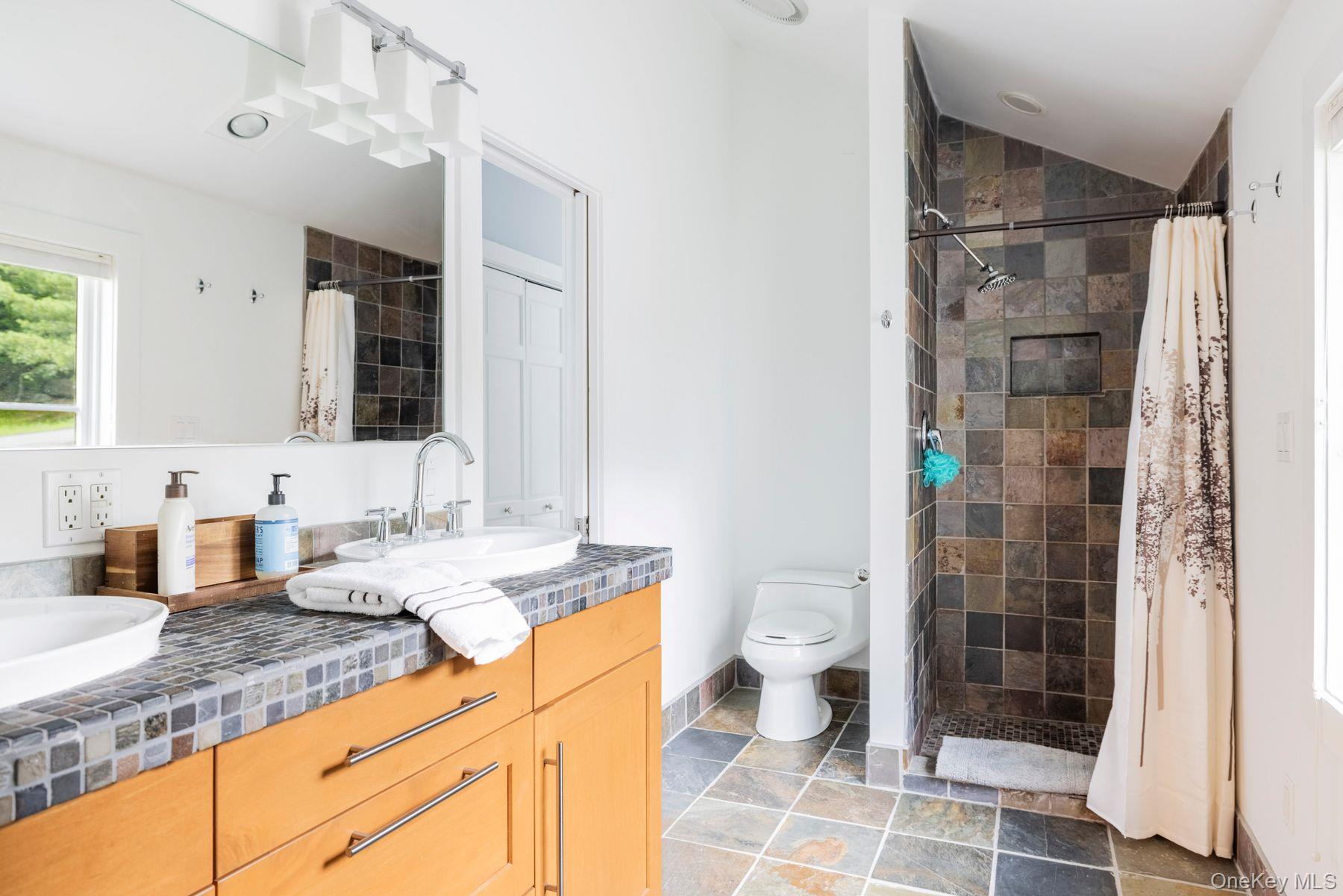 235 California Quarry Road Property Photo 33