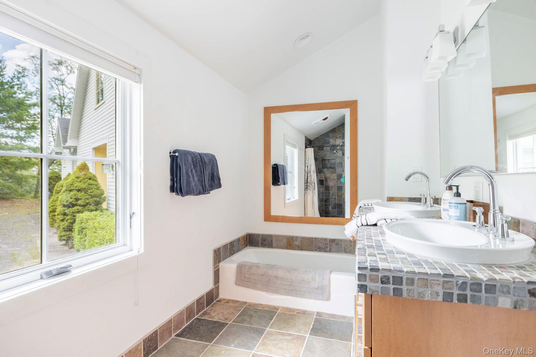 235 California Quarry Road Property Photo 33