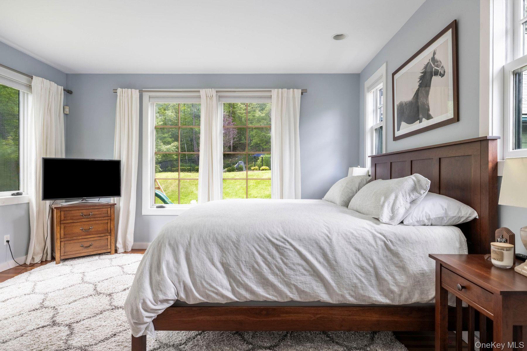 235 California Quarry Road Property Photo 35