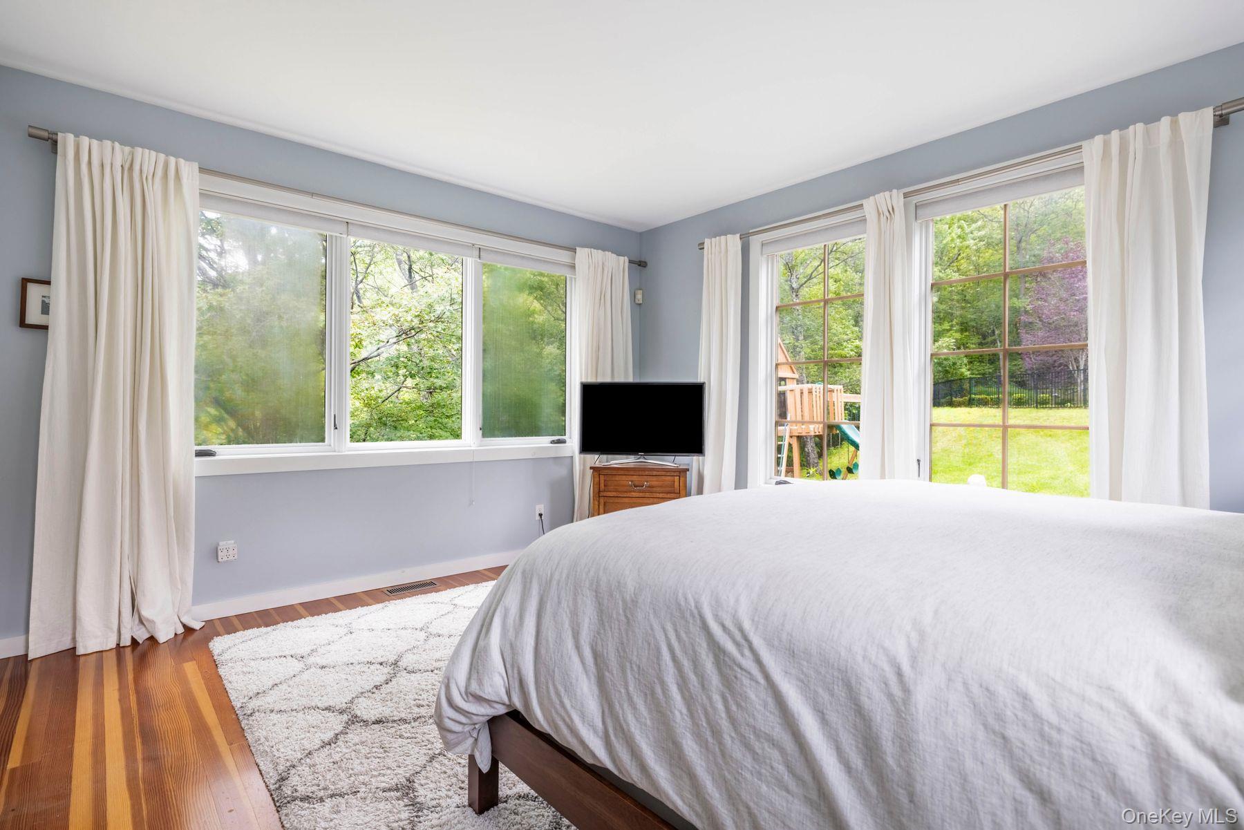235 California Quarry Road Property Photo 36