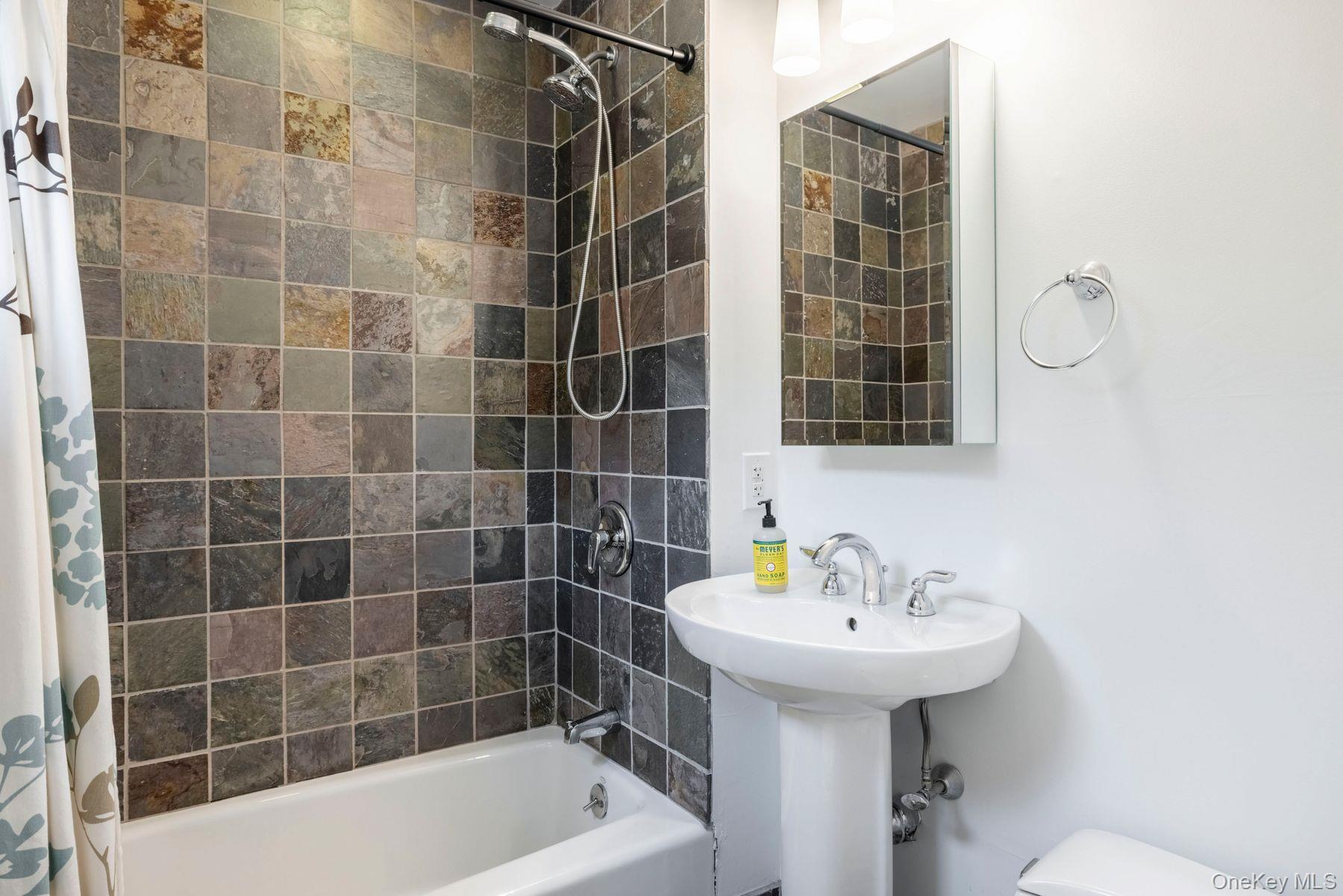 235 California Quarry Road Property Photo 40