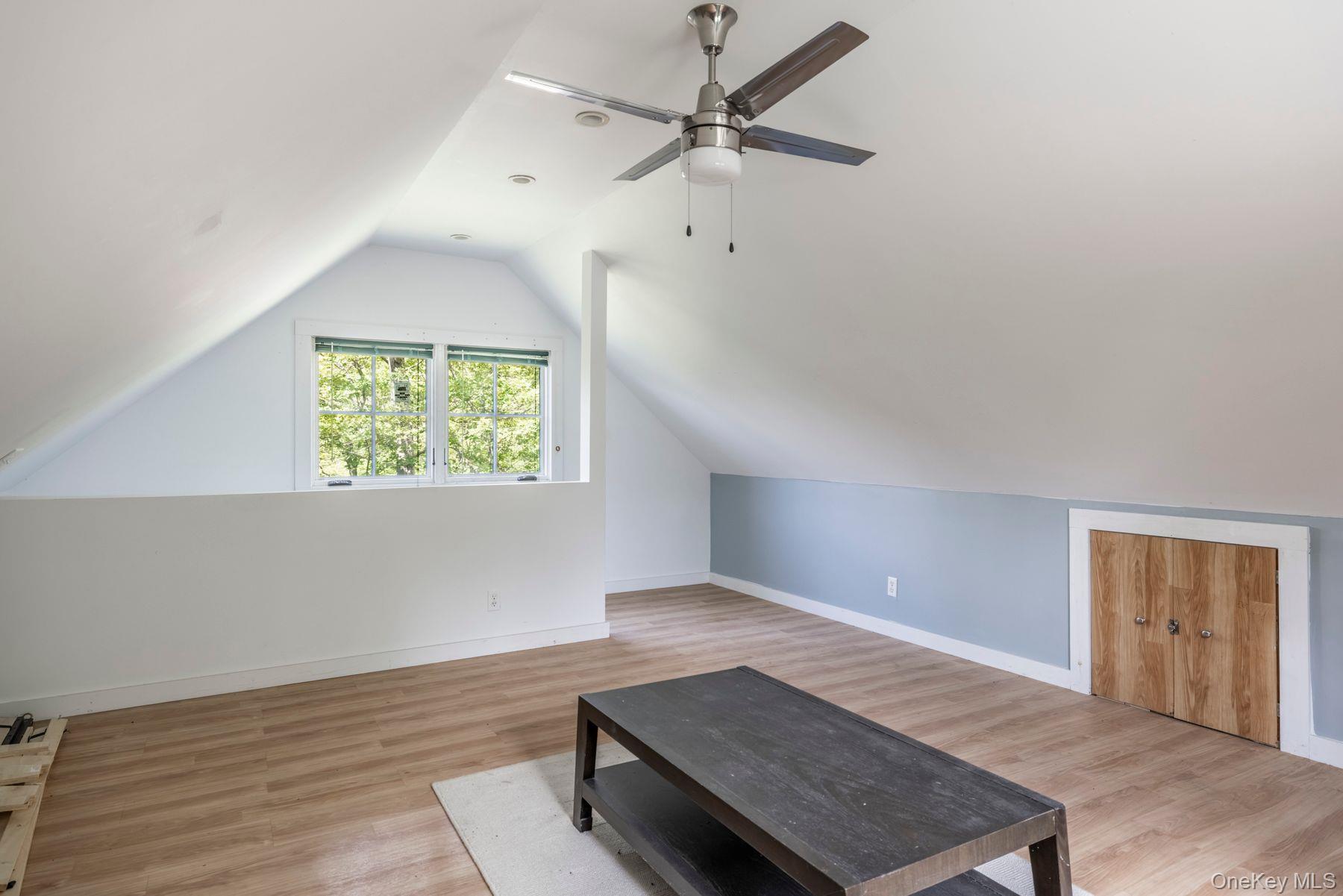 235 California Quarry Road Property Photo 41