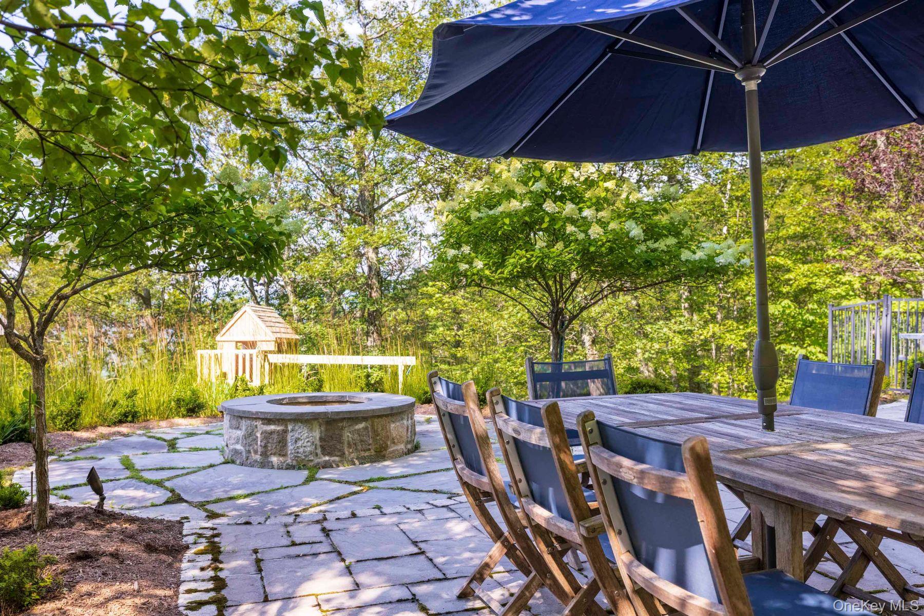 235 California Quarry Road Property Photo 42