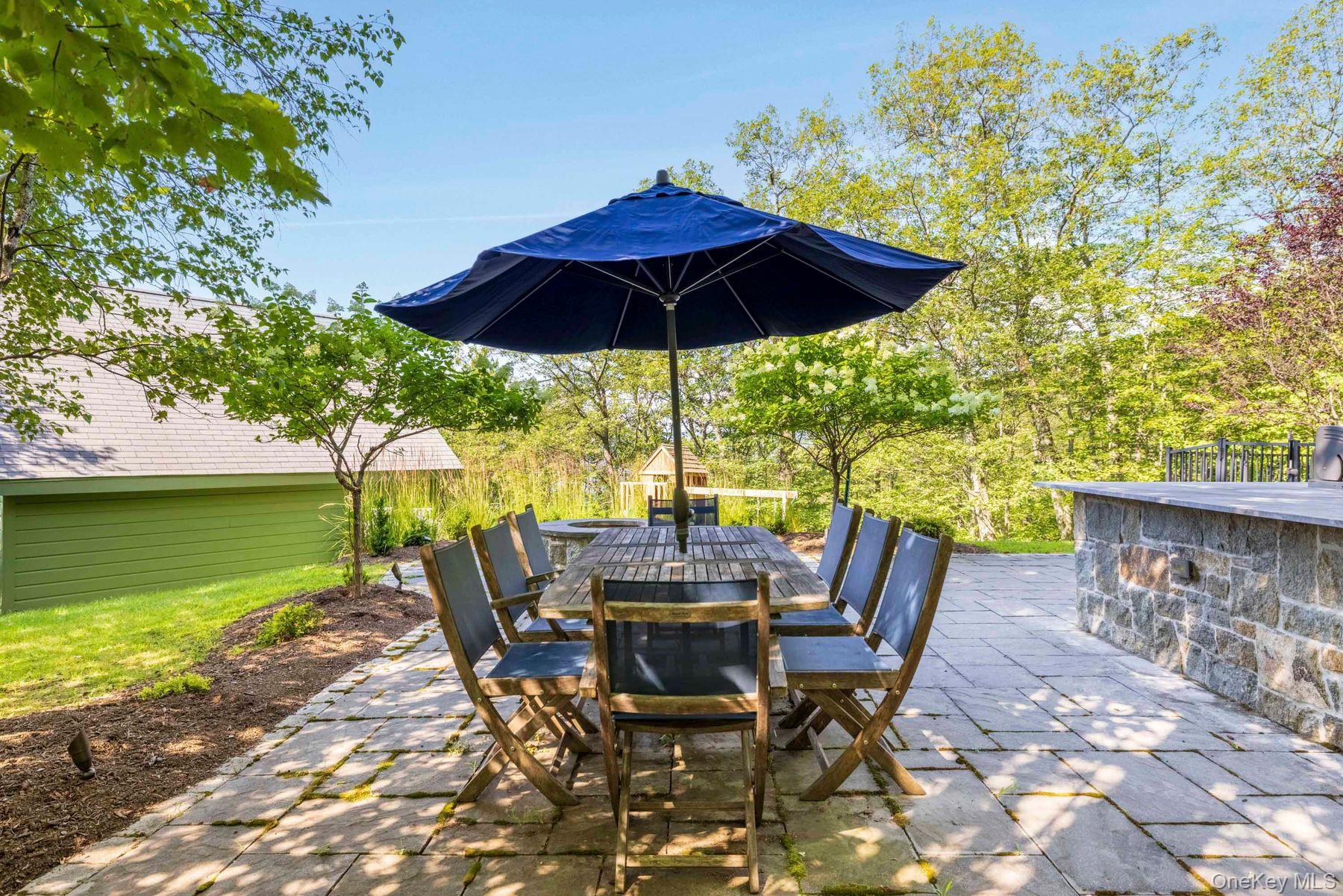 235 California Quarry Road Property Photo 43