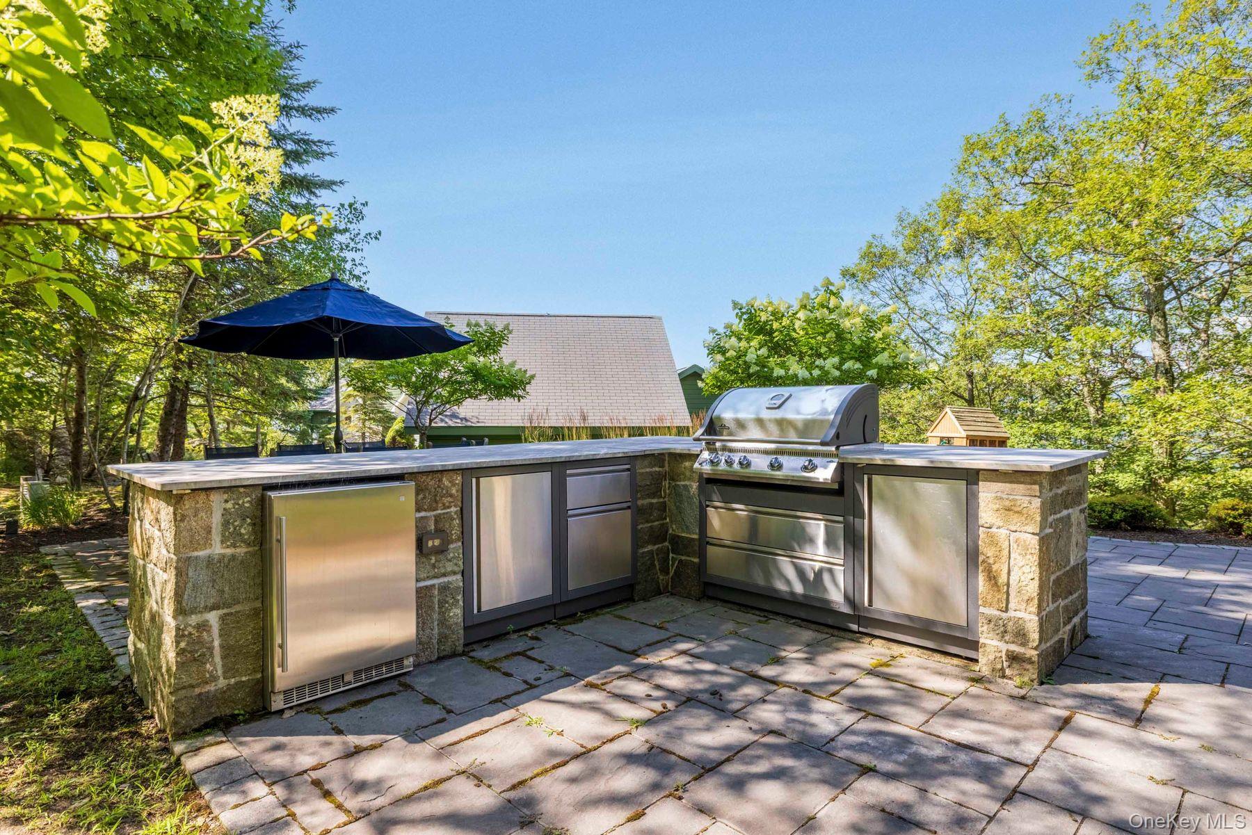 235 California Quarry Road Property Photo 44