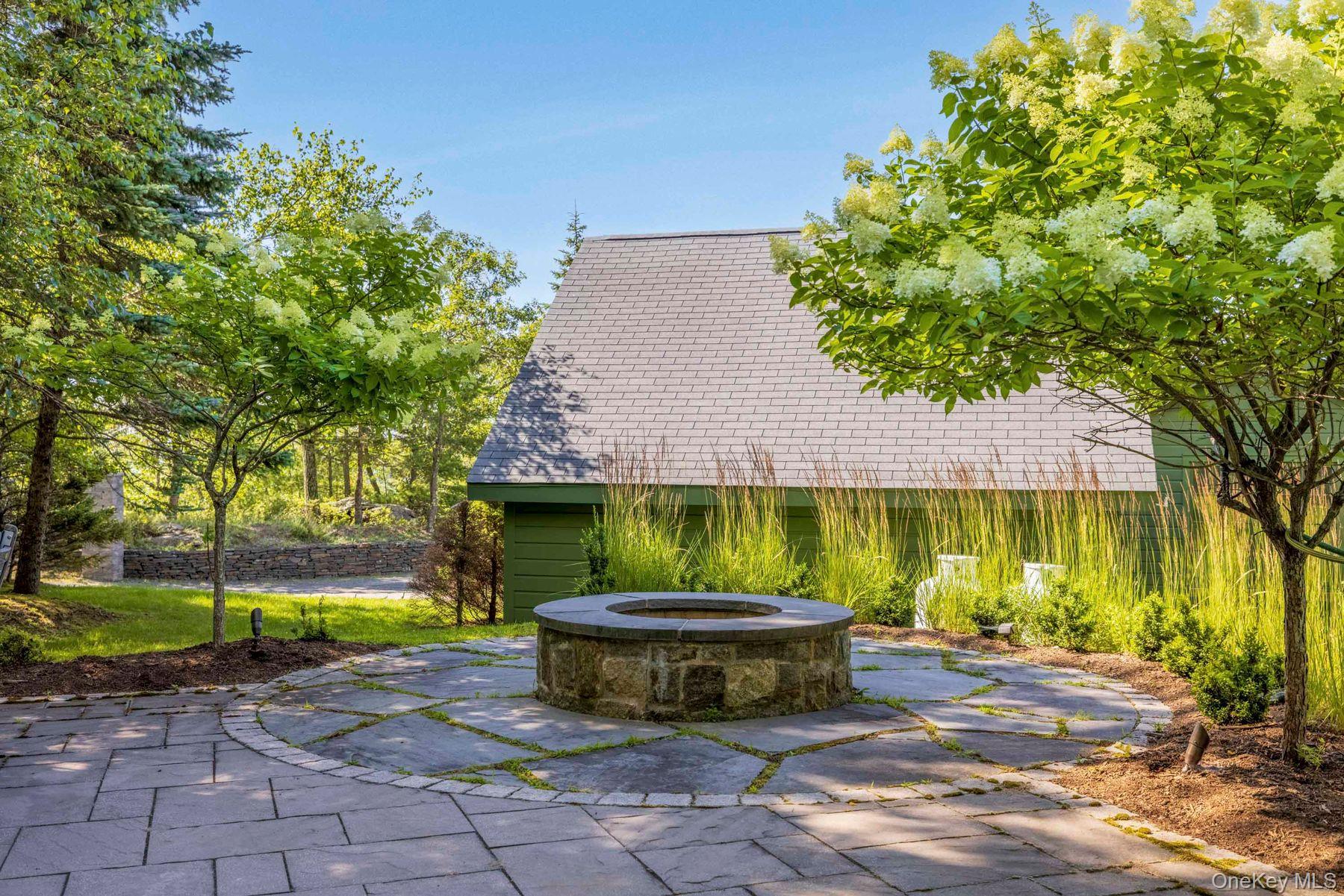 235 California Quarry Road Property Photo 45