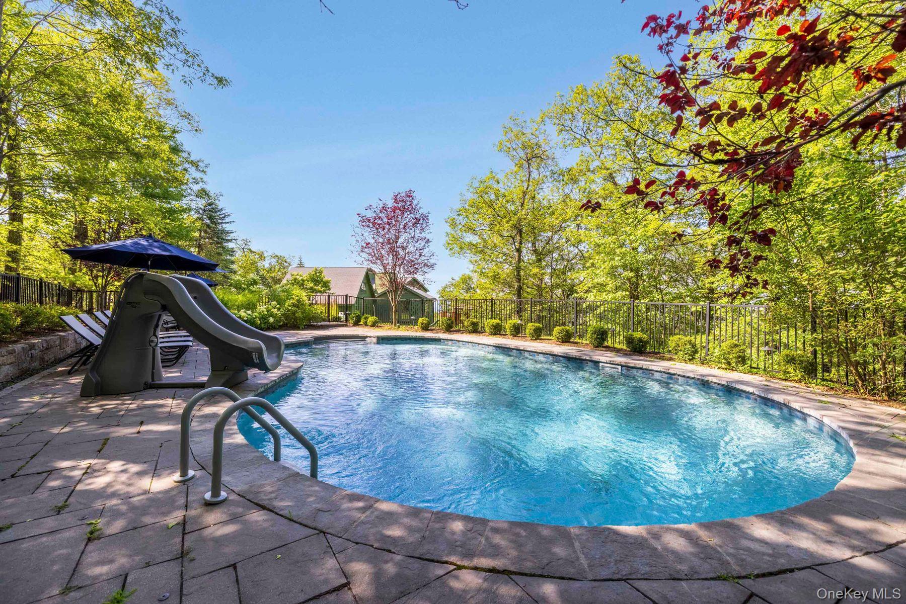 235 California Quarry Road Property Photo 46