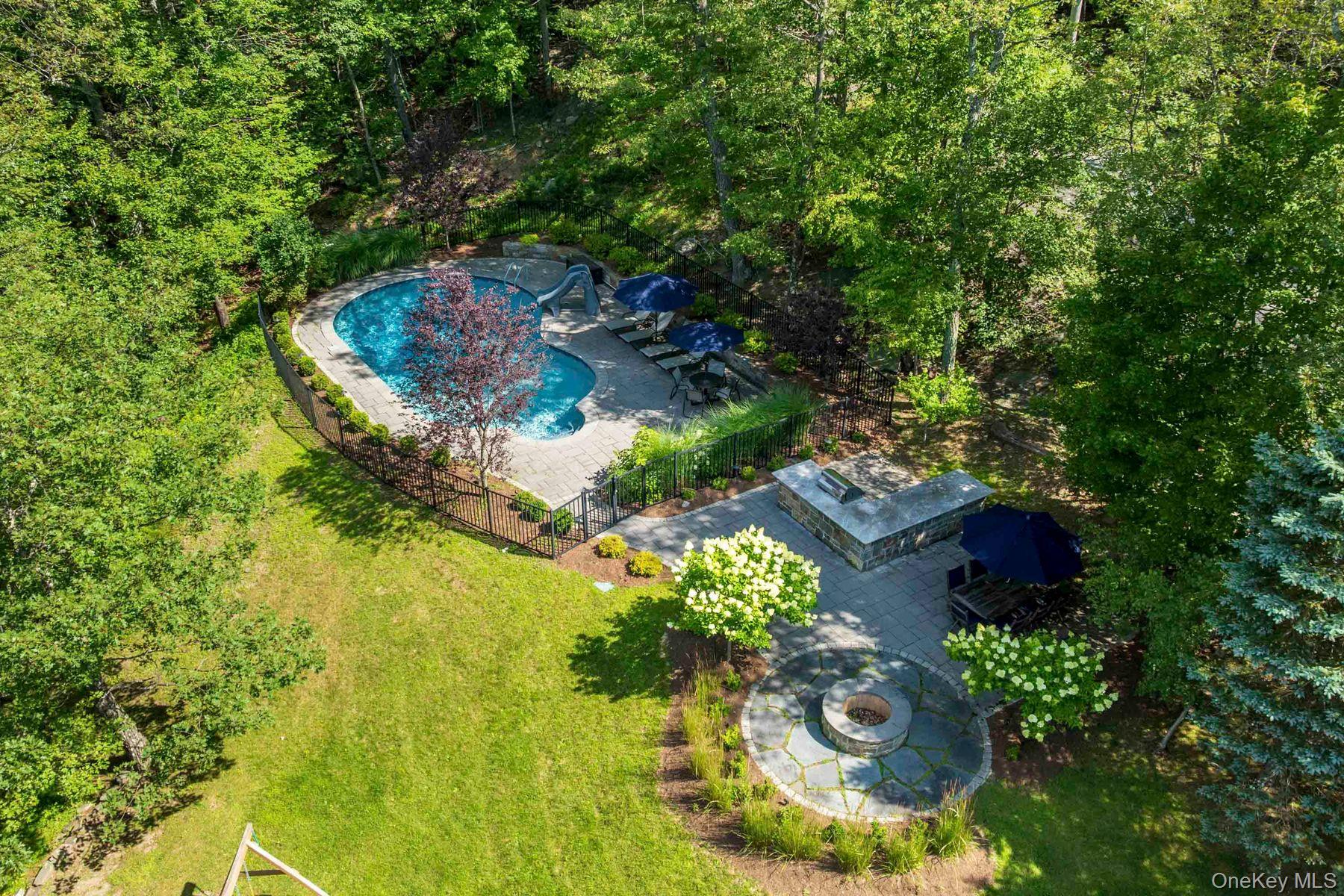 235 California Quarry Road Property Photo 48