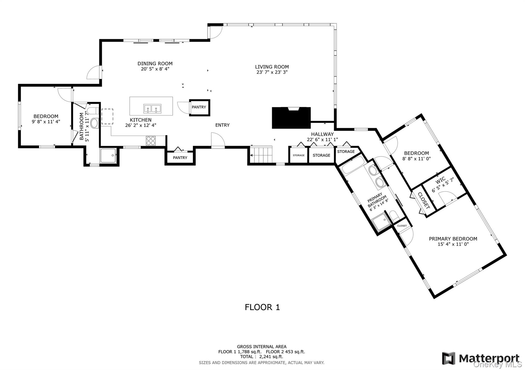 235 California Quarry Road Property Photo 49