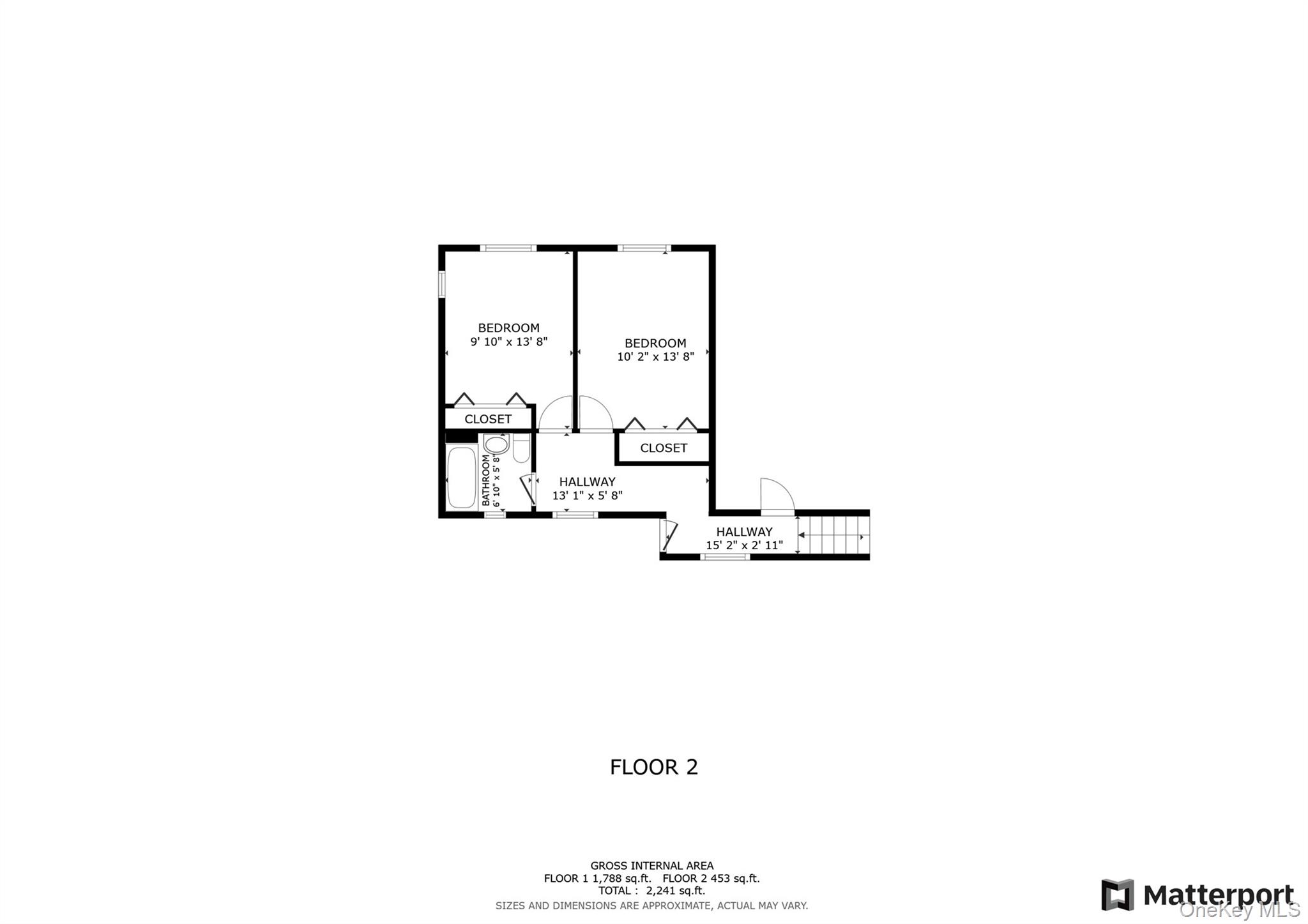235 California Quarry Road Property Photo 50