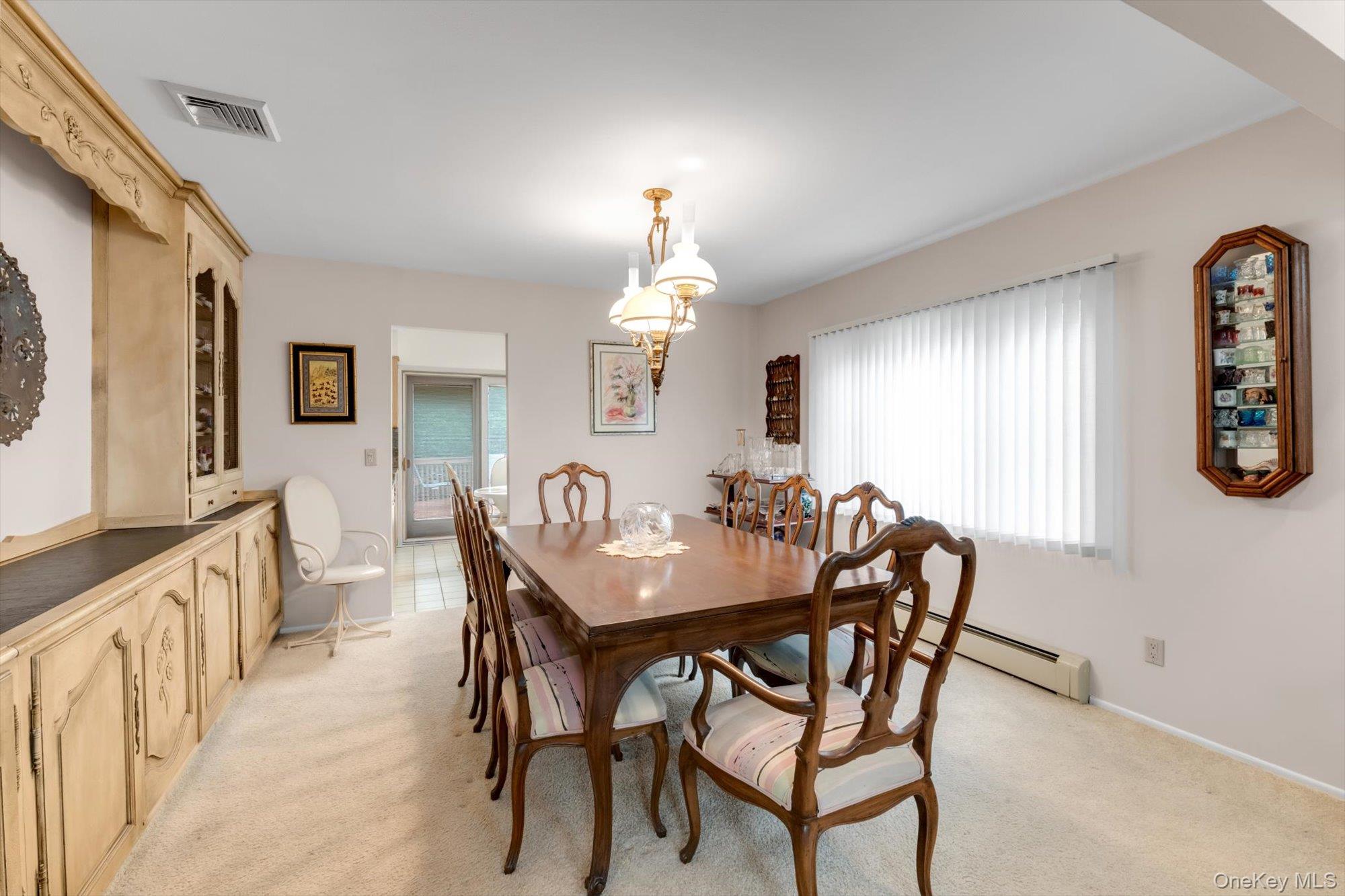 189 Regent Drive Property Photo 8