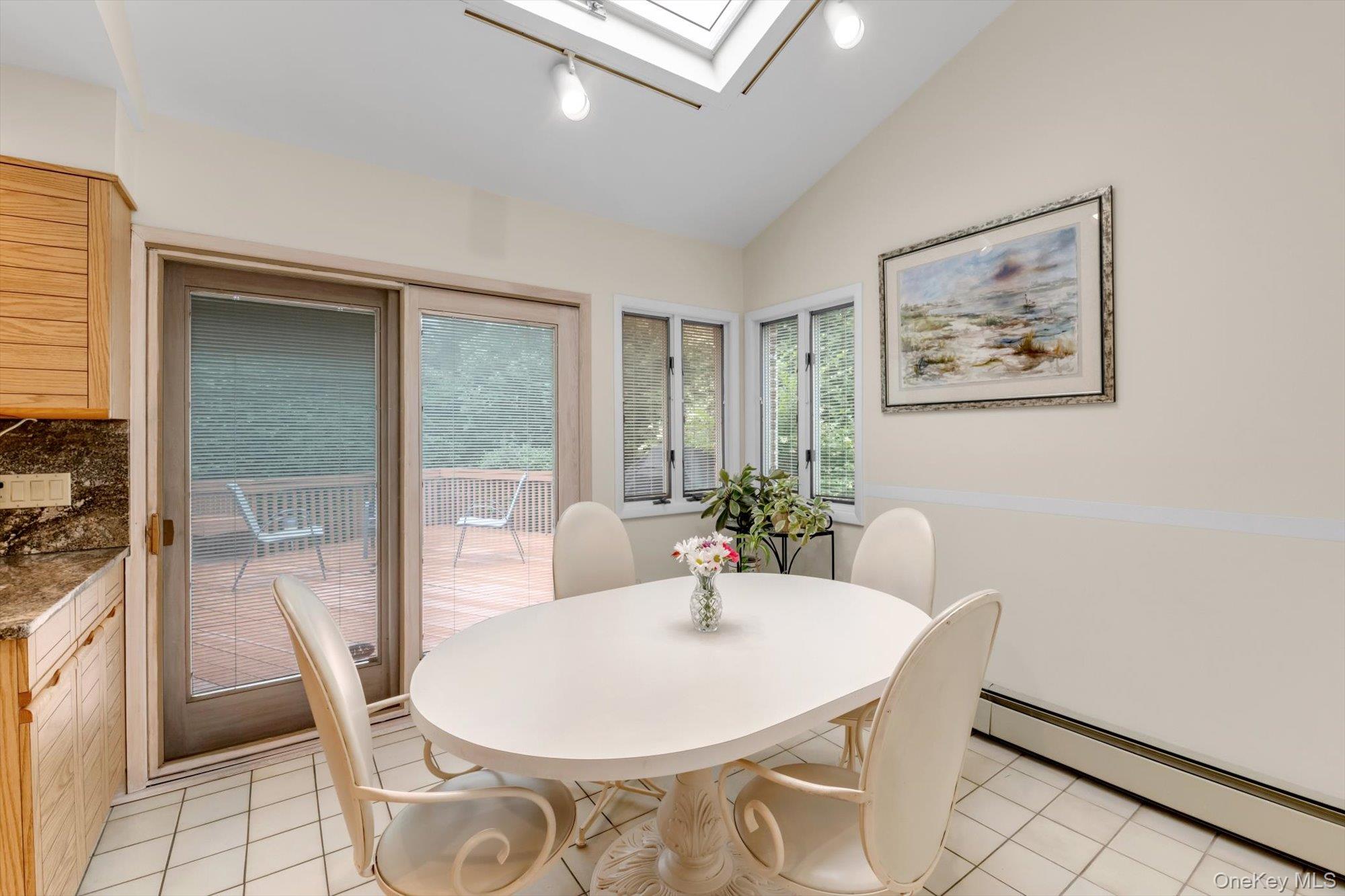 189 Regent Drive Property Photo 16