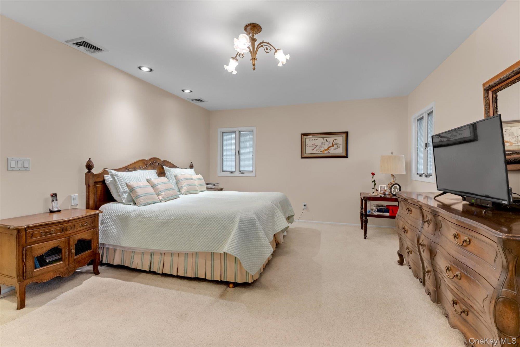 189 Regent Drive Property Photo 20