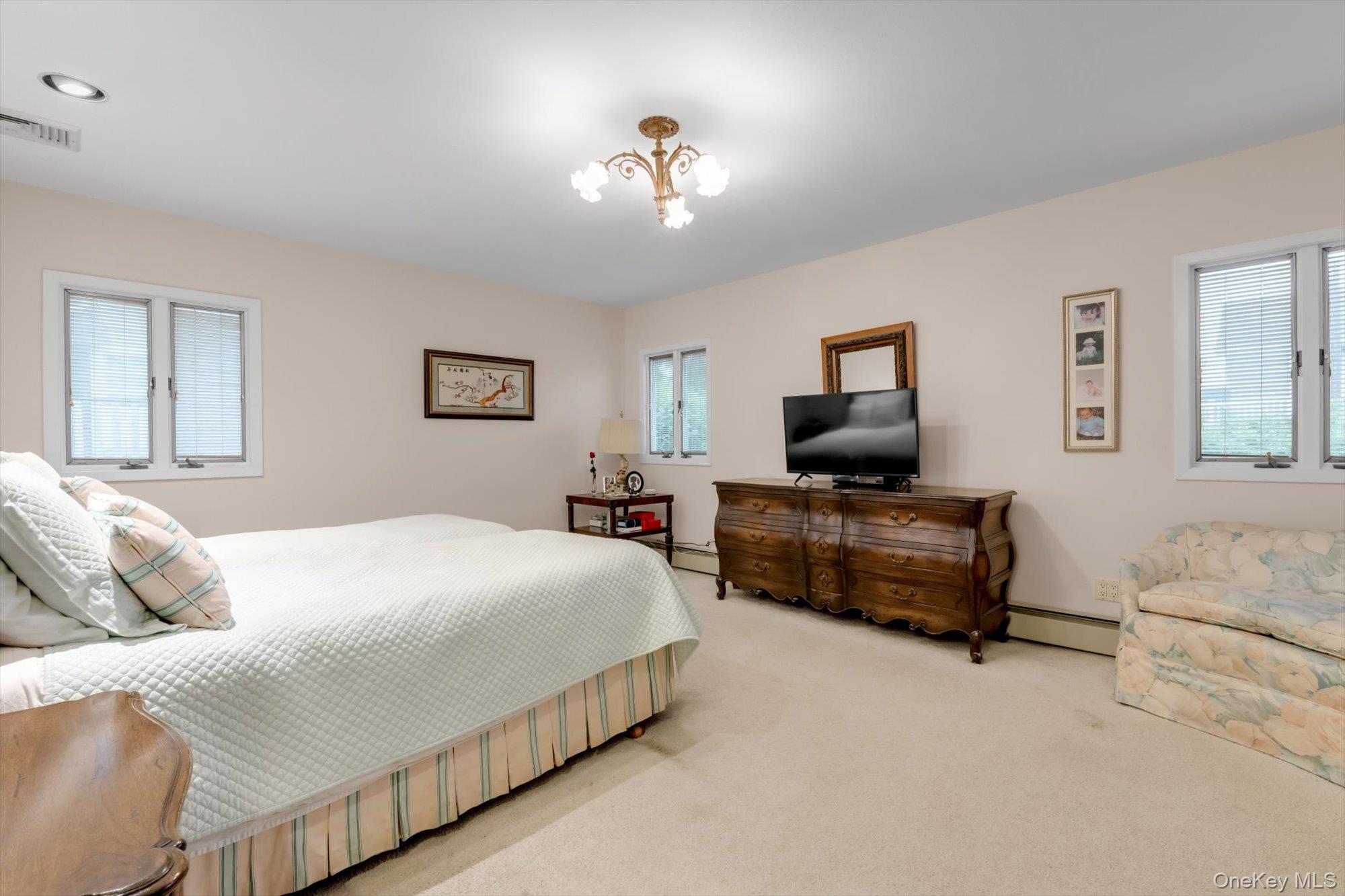 189 Regent Drive Property Photo 22