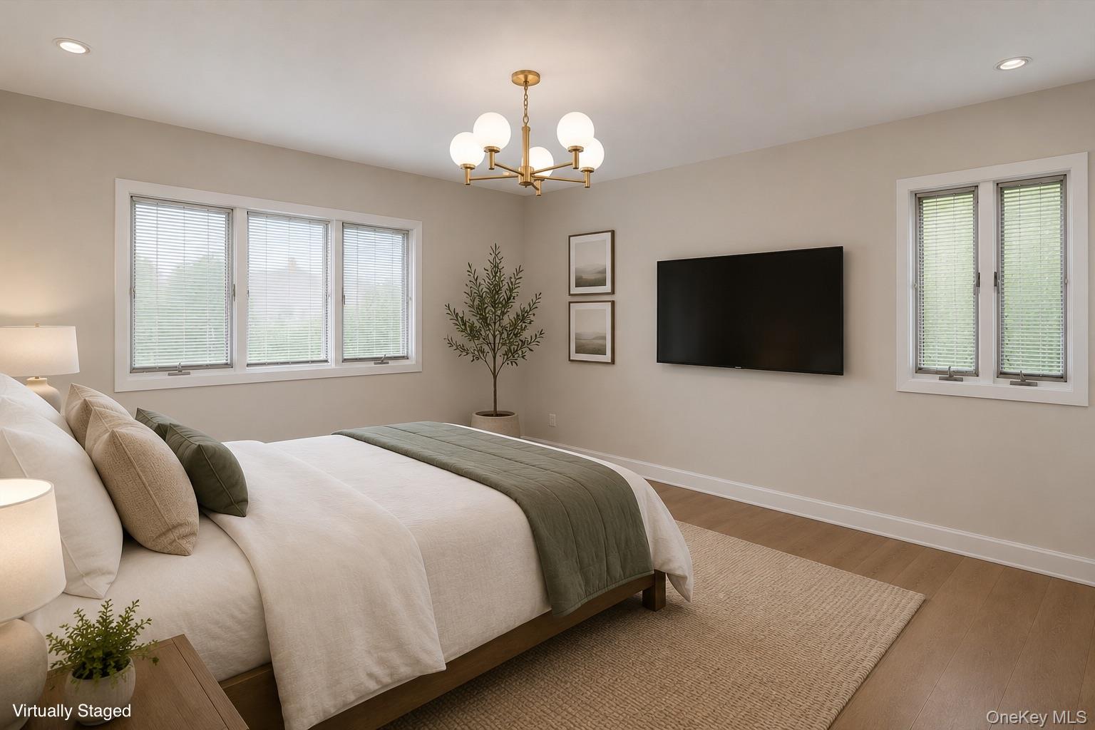 189 Regent Drive Property Photo 26