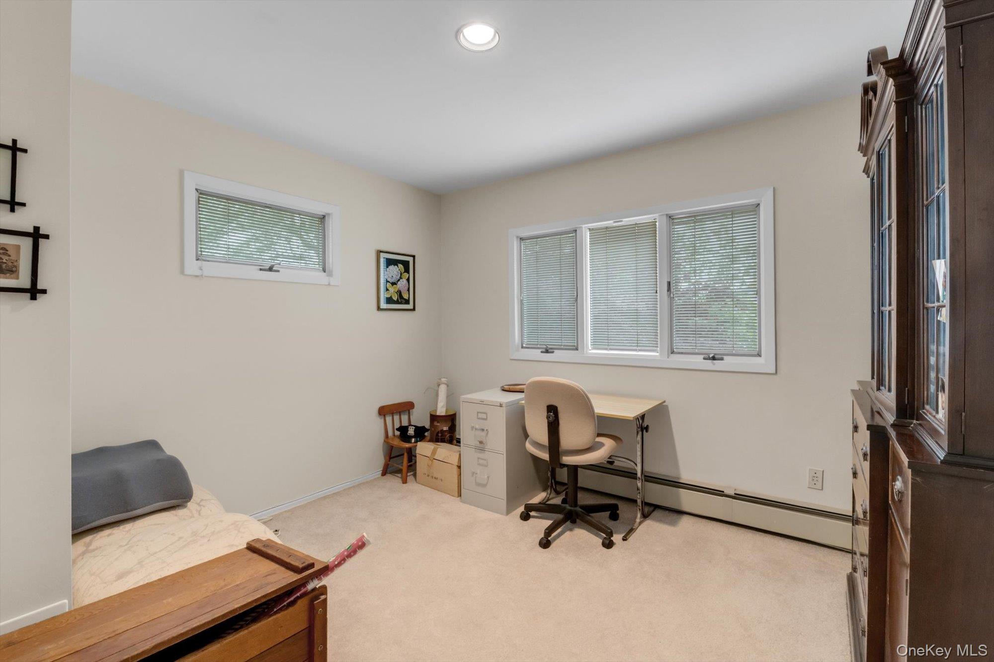 189 Regent Drive Property Photo 27