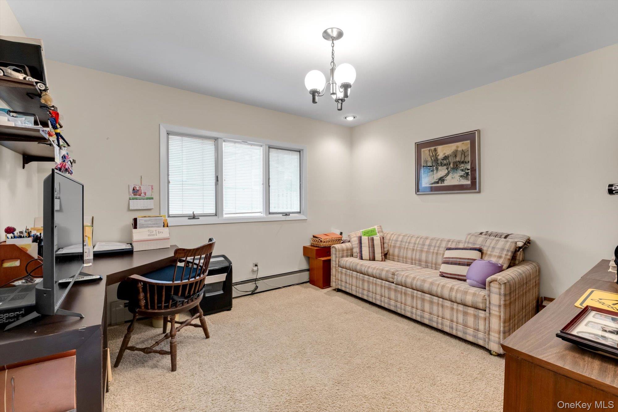 189 Regent Drive Property Photo 29