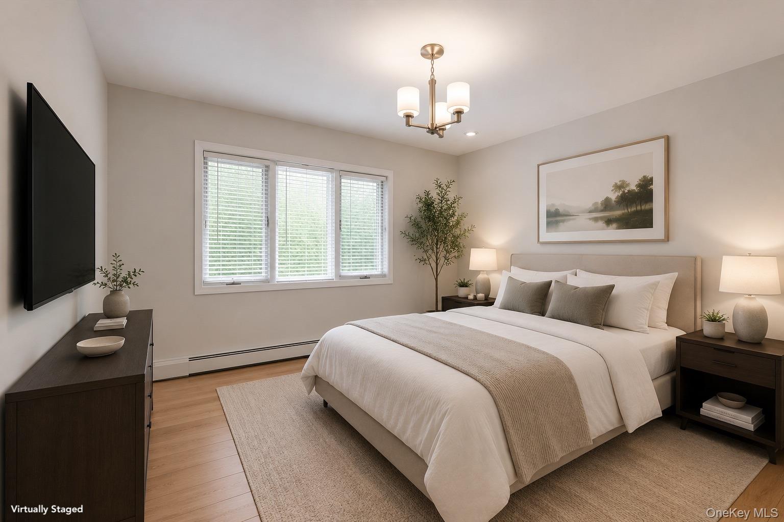 189 Regent Drive Property Photo 30