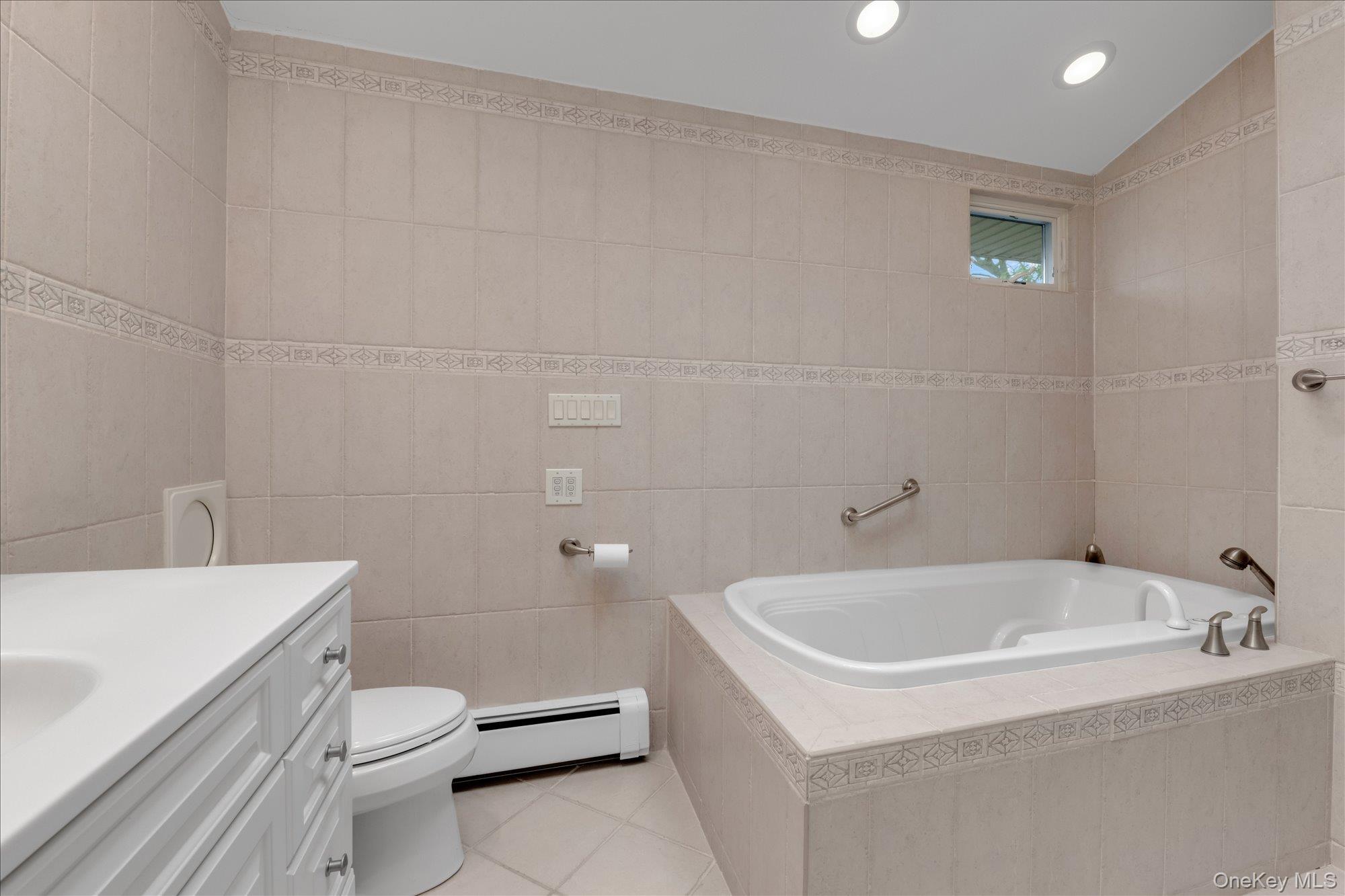 189 Regent Drive Property Photo 31