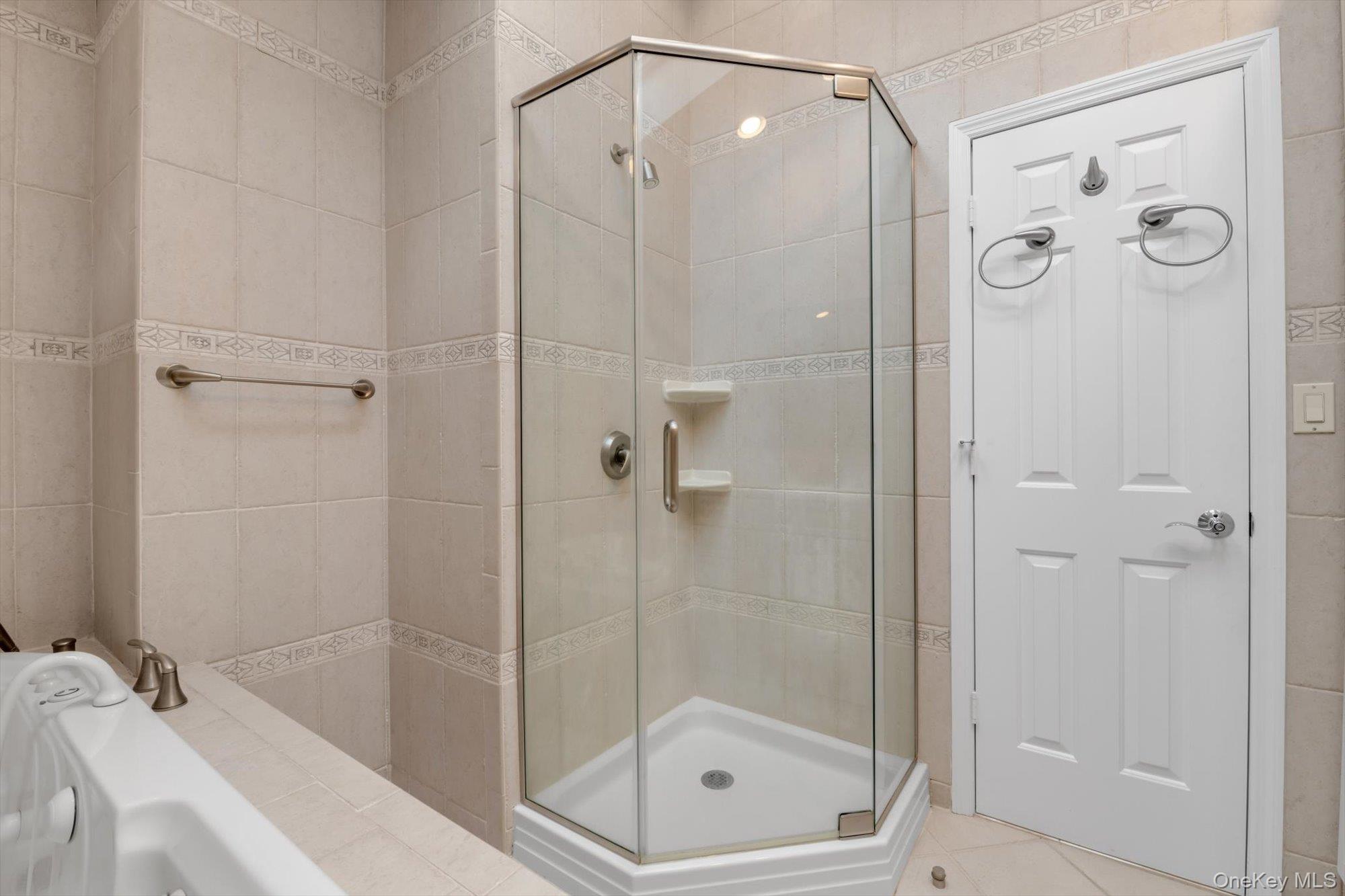 189 Regent Drive Property Photo 33