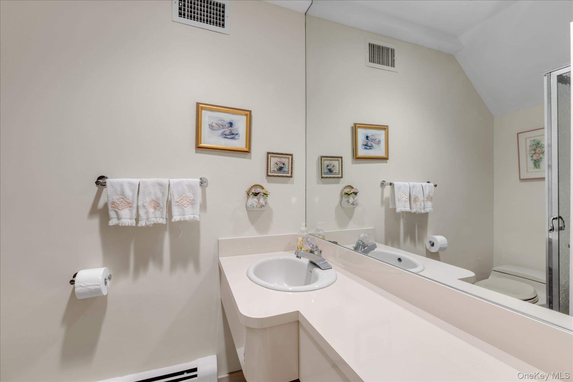 189 Regent Drive Property Photo 37