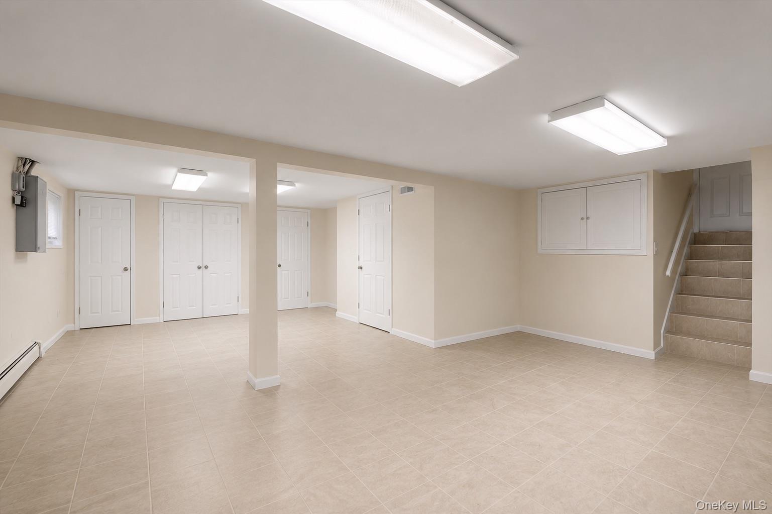 189 Regent Drive Property Photo 39