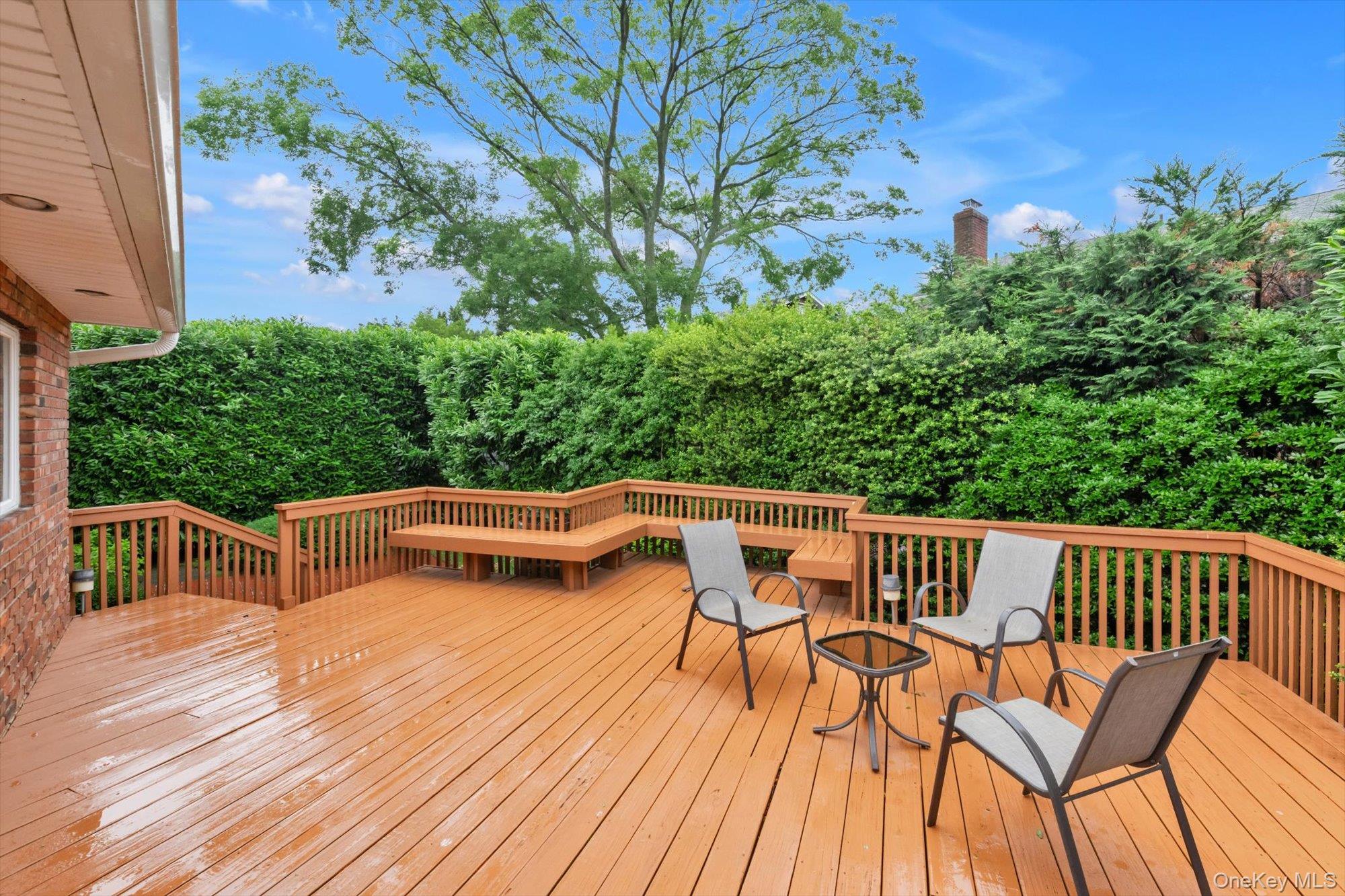 189 Regent Drive Property Photo 42