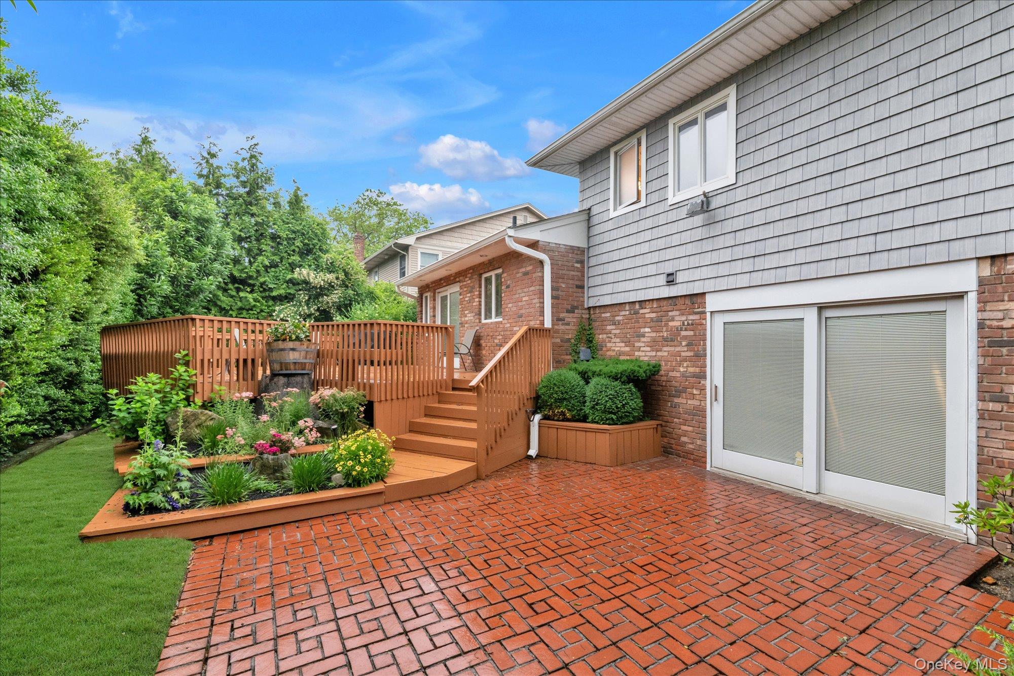 189 Regent Drive Property Photo 44