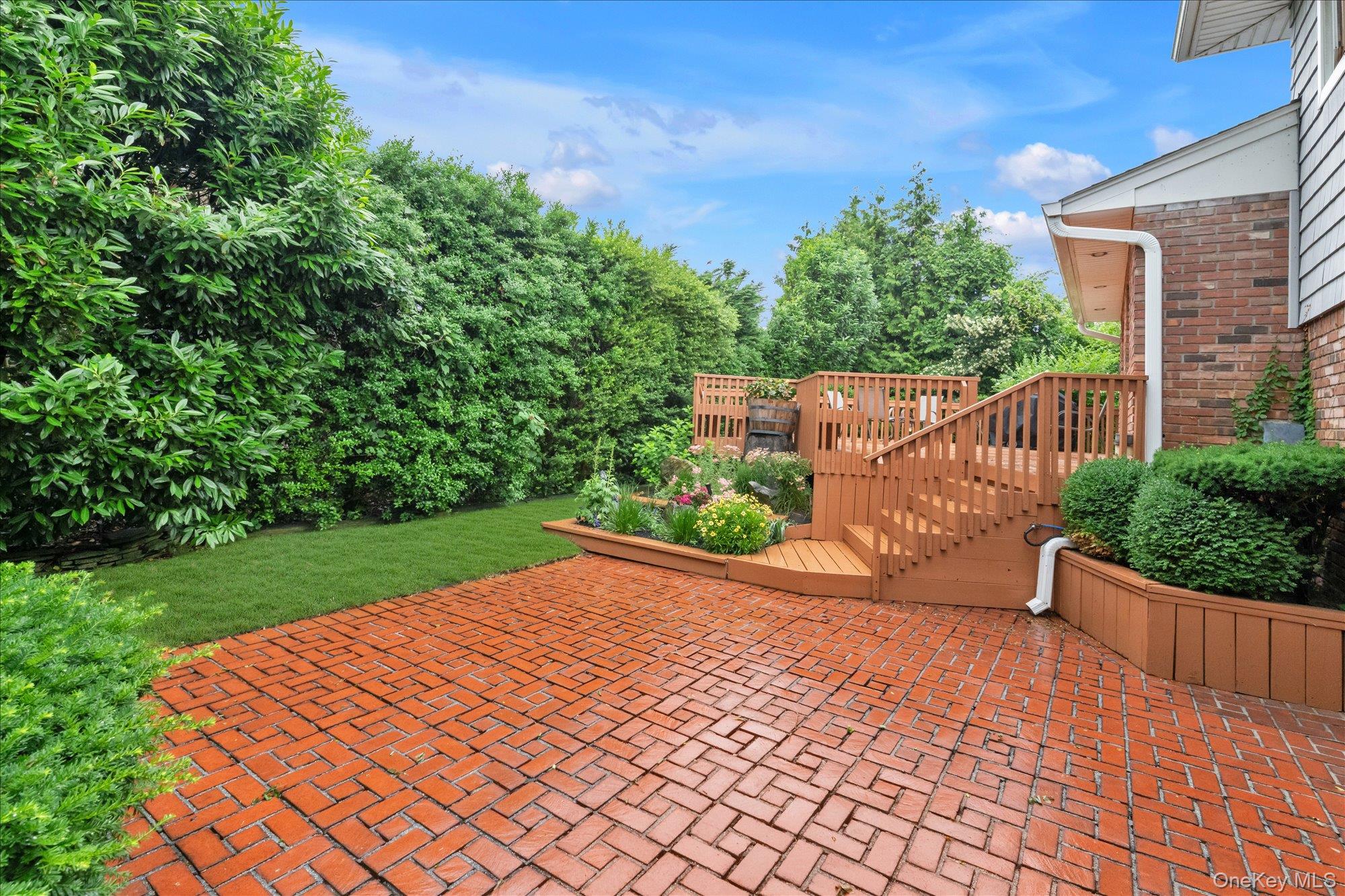 189 Regent Drive Property Photo 45