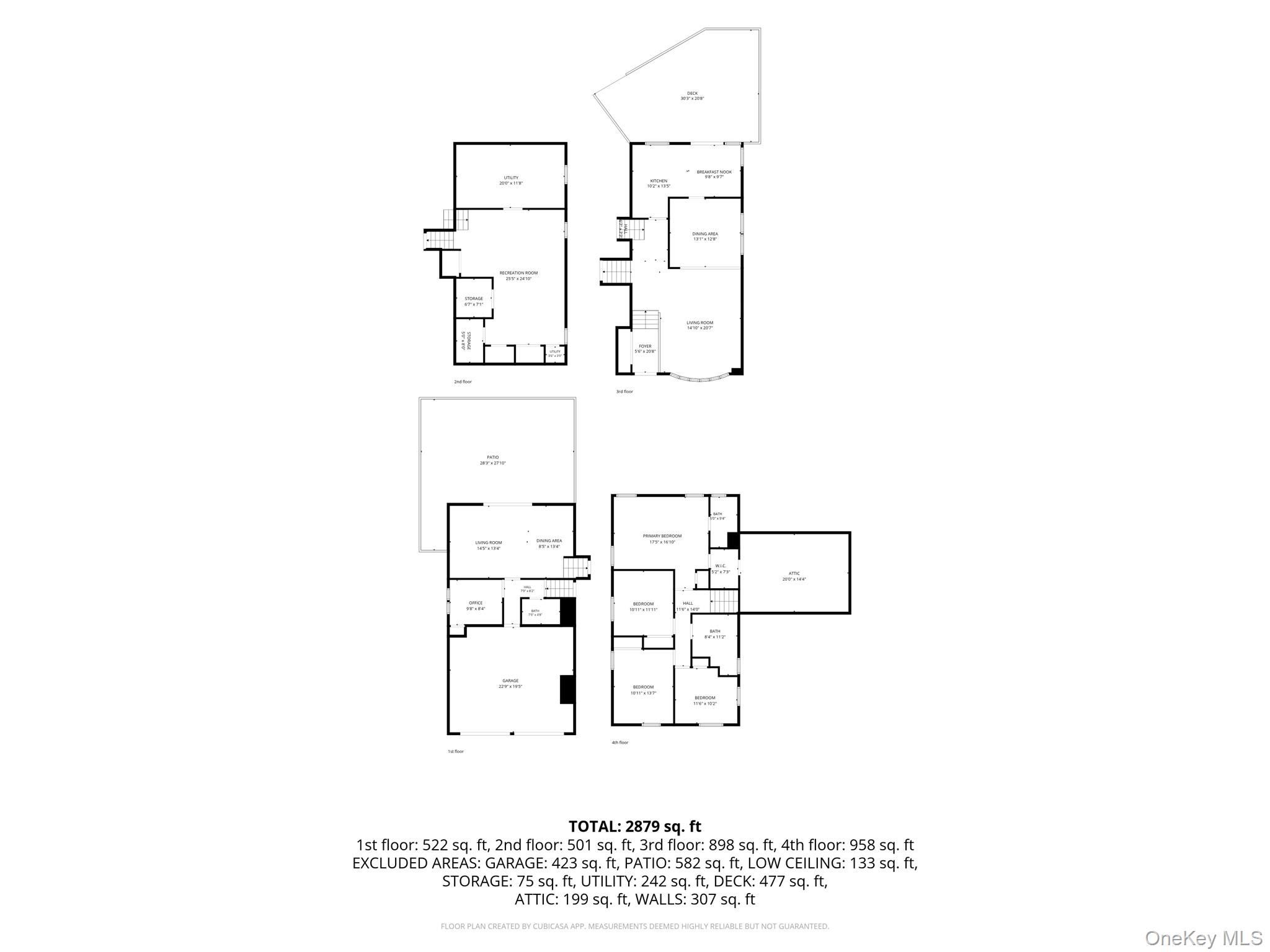 189 Regent Drive Property Photo 46