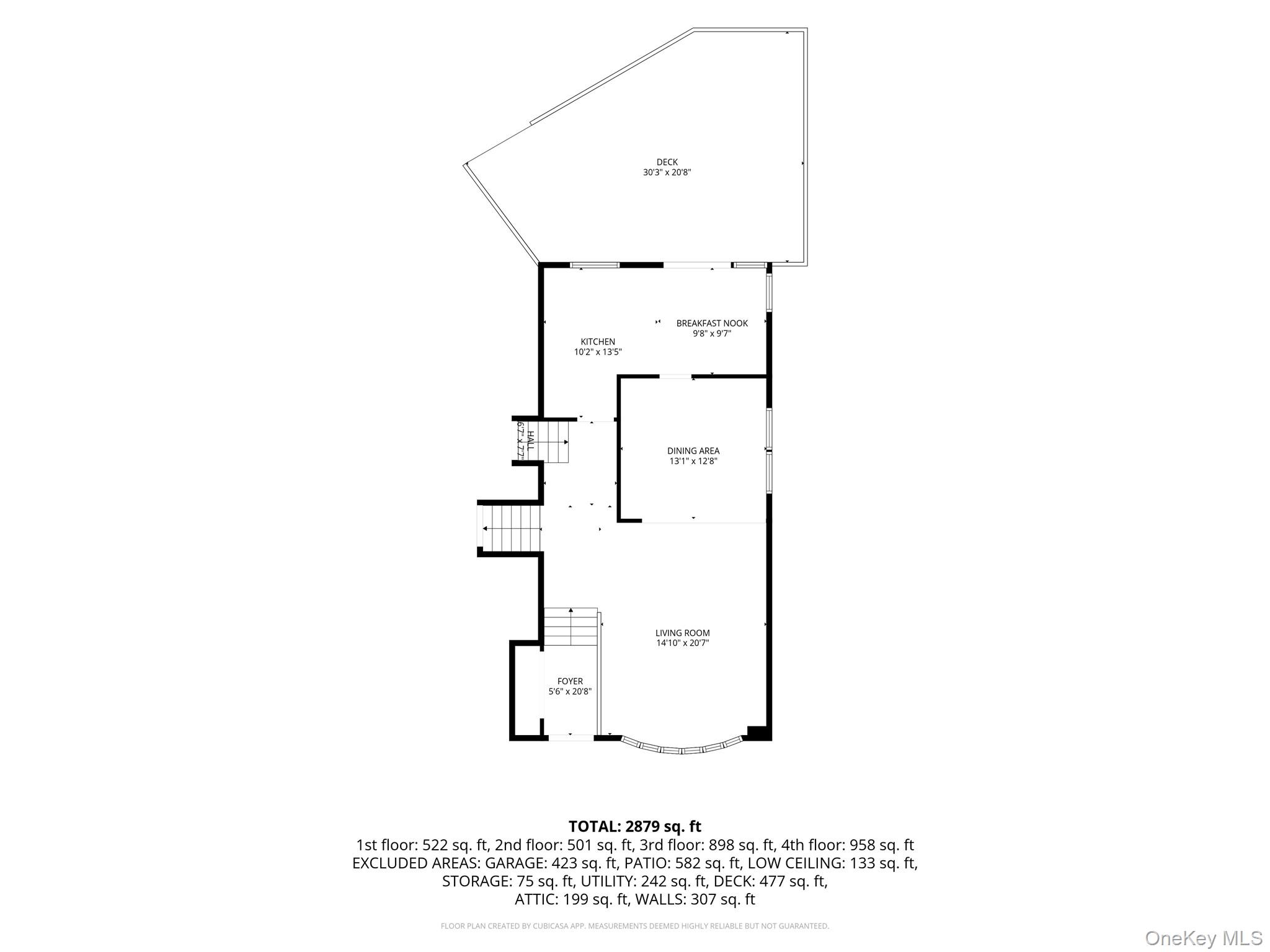 189 Regent Drive Property Photo 47