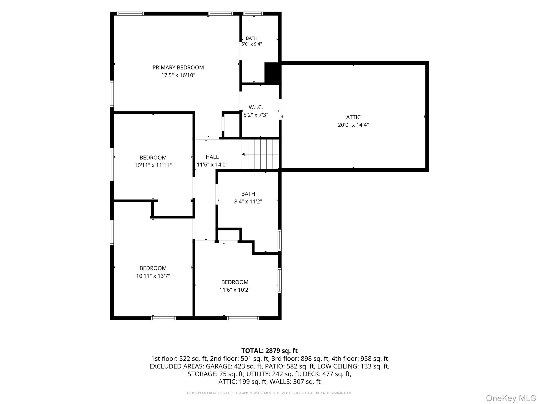189 Regent Drive Property Photo 48