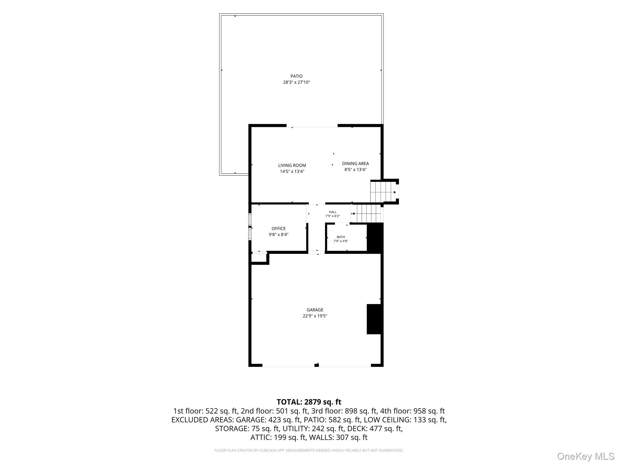 189 Regent Drive Property Photo 49