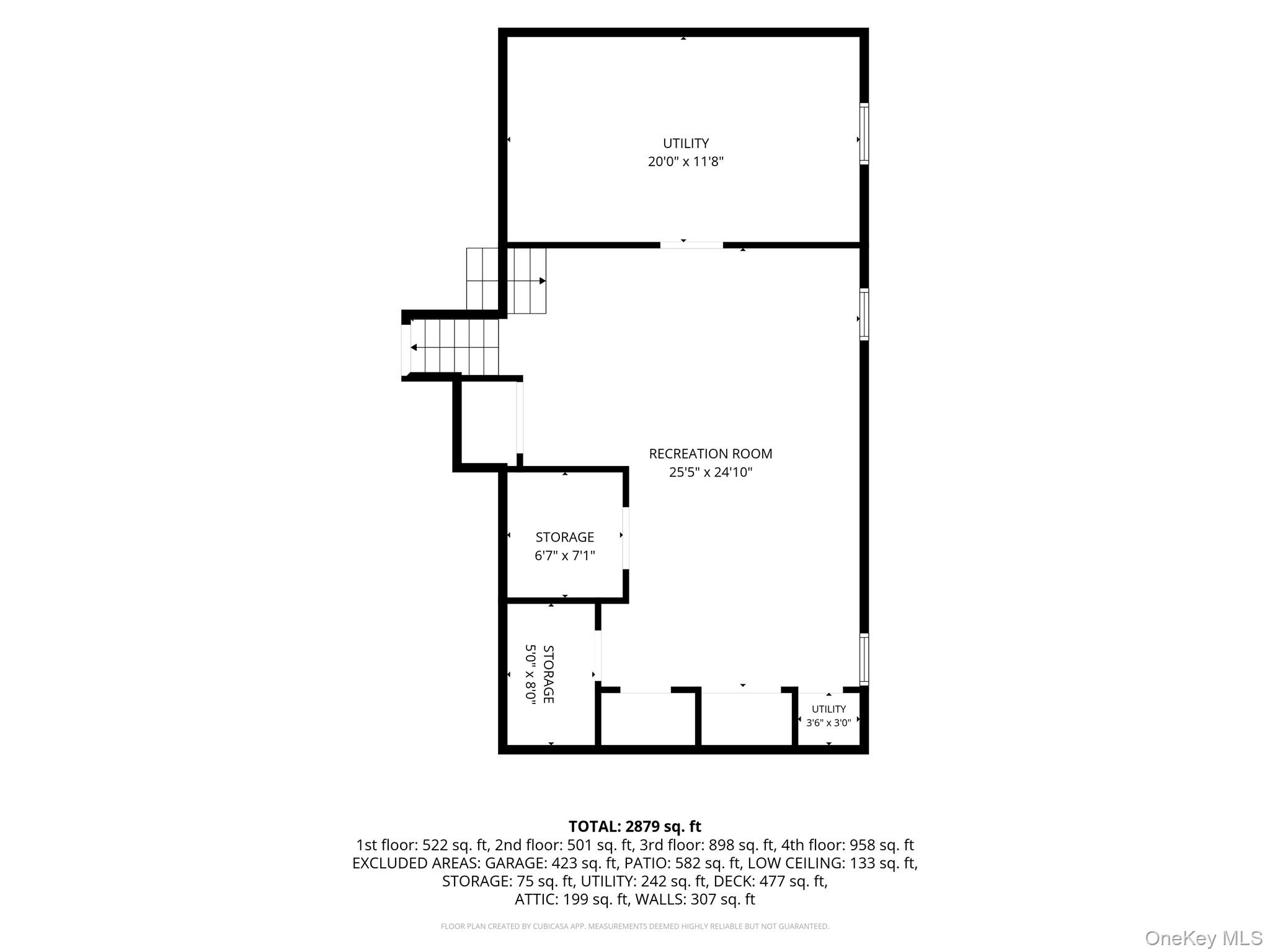 189 Regent Drive Property Photo 50