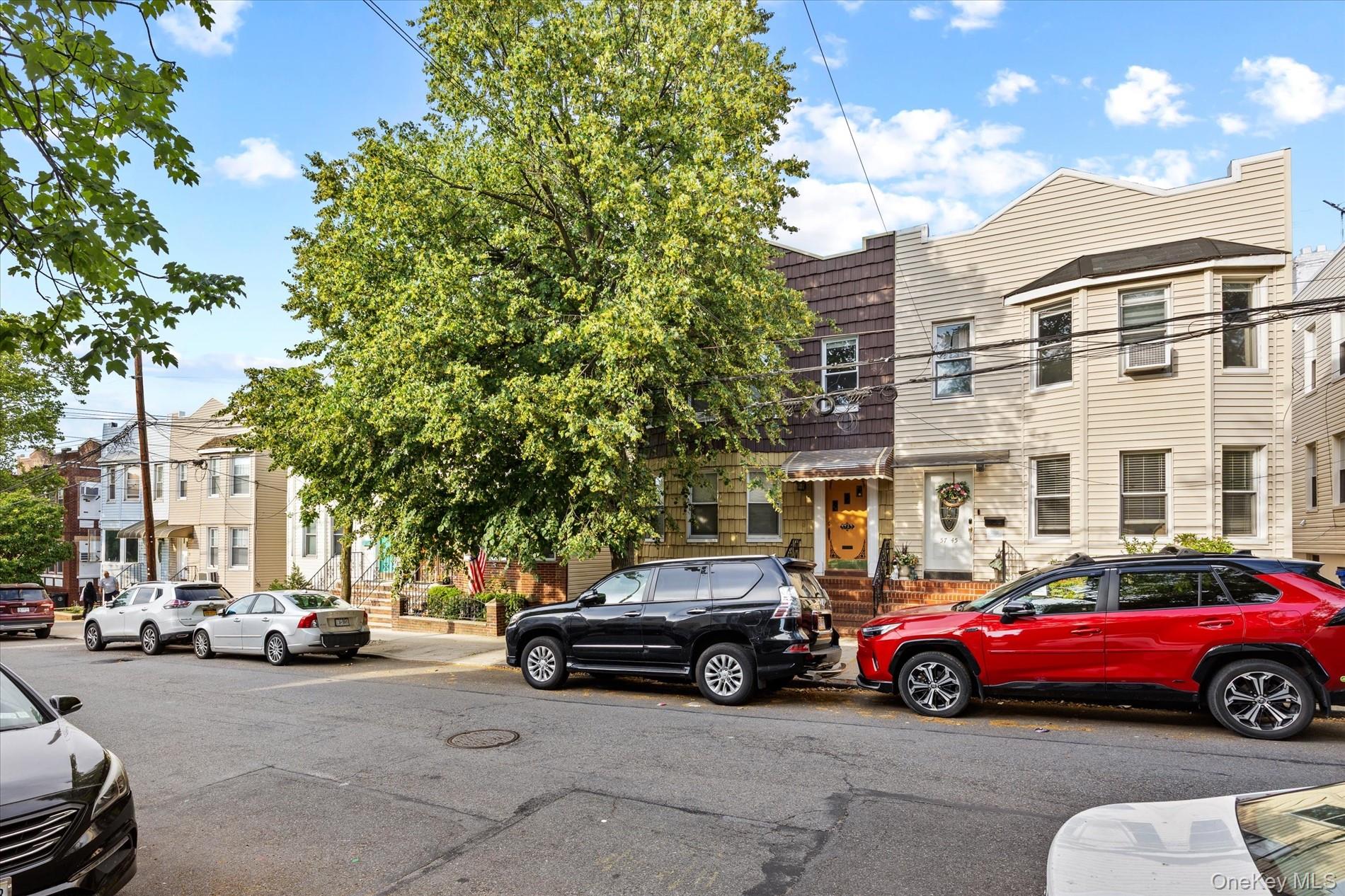 57-43 64th Street Property Photo 1