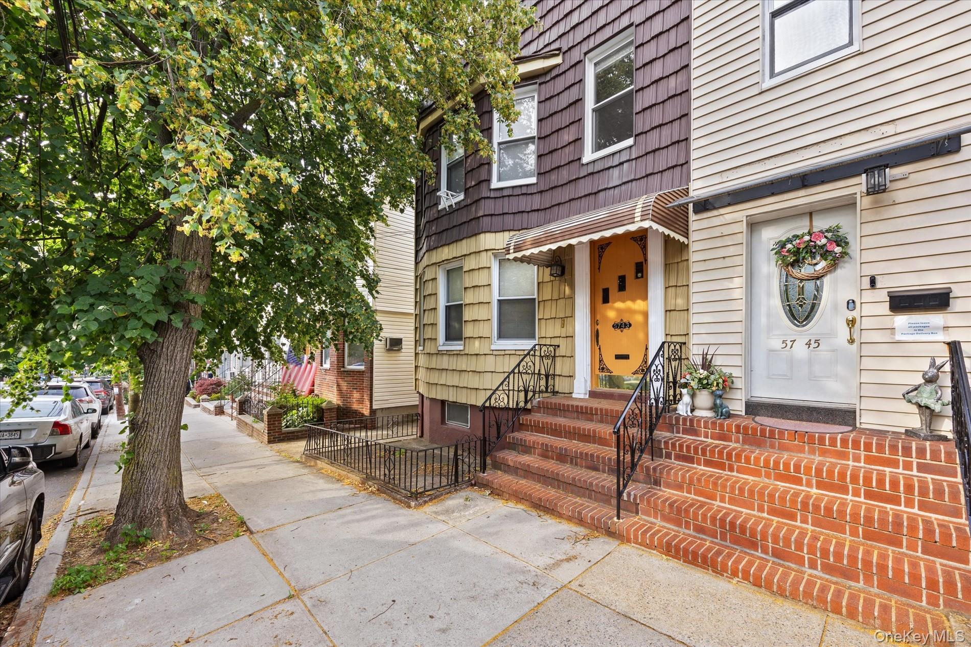 57-43 64th Street Property Photo 2