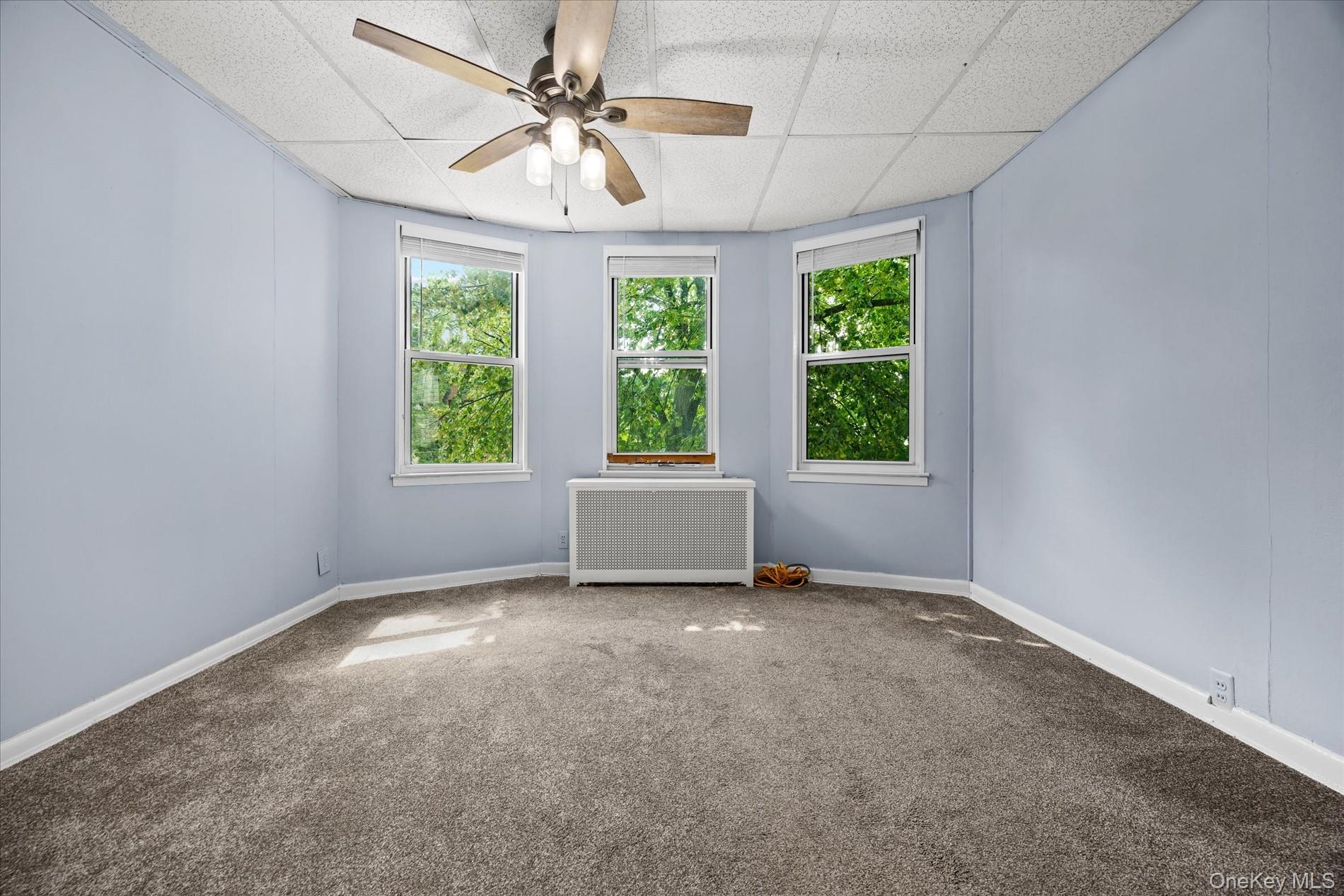 57-43 64th Street Property Photo 3
