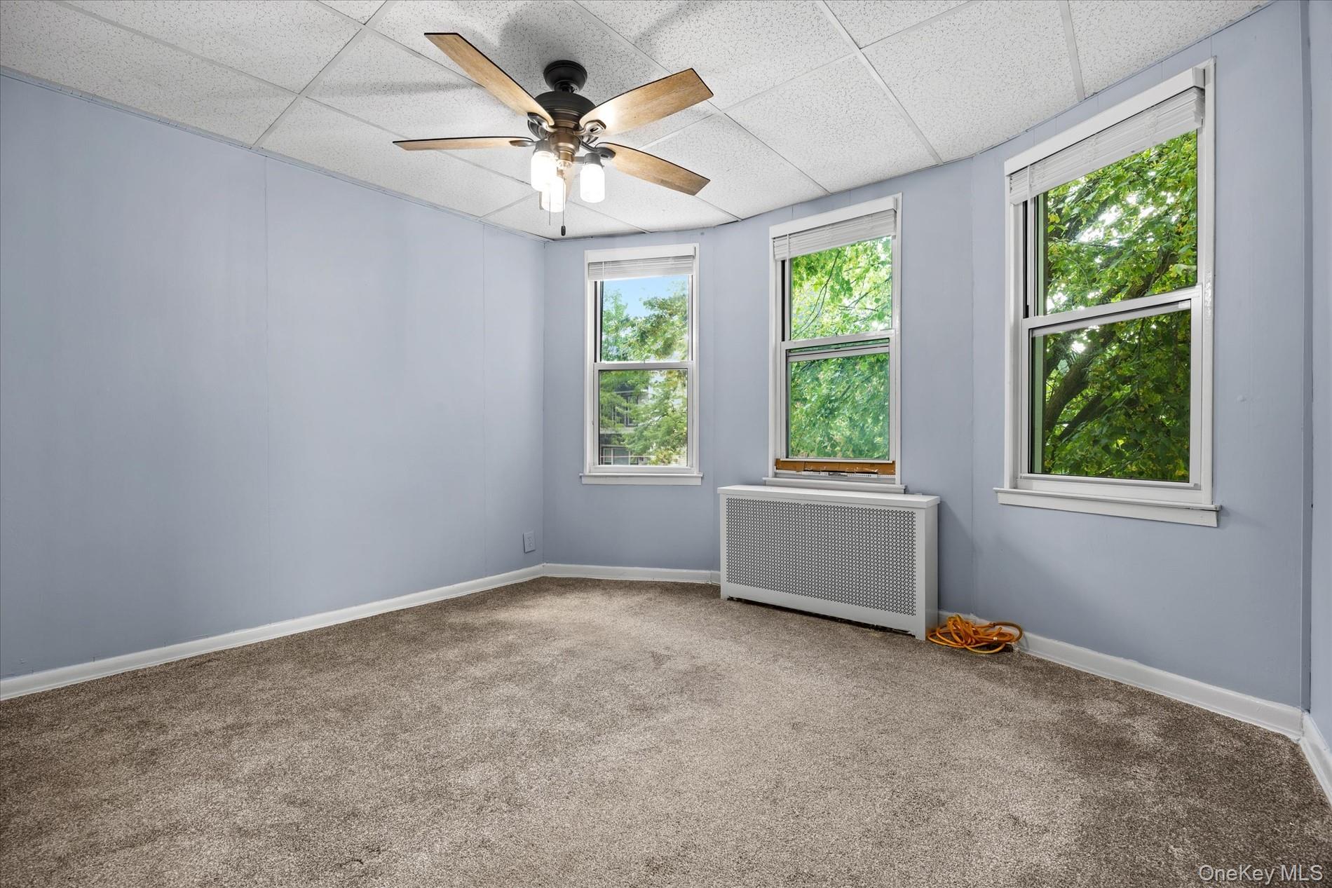57-43 64th Street Property Photo 4